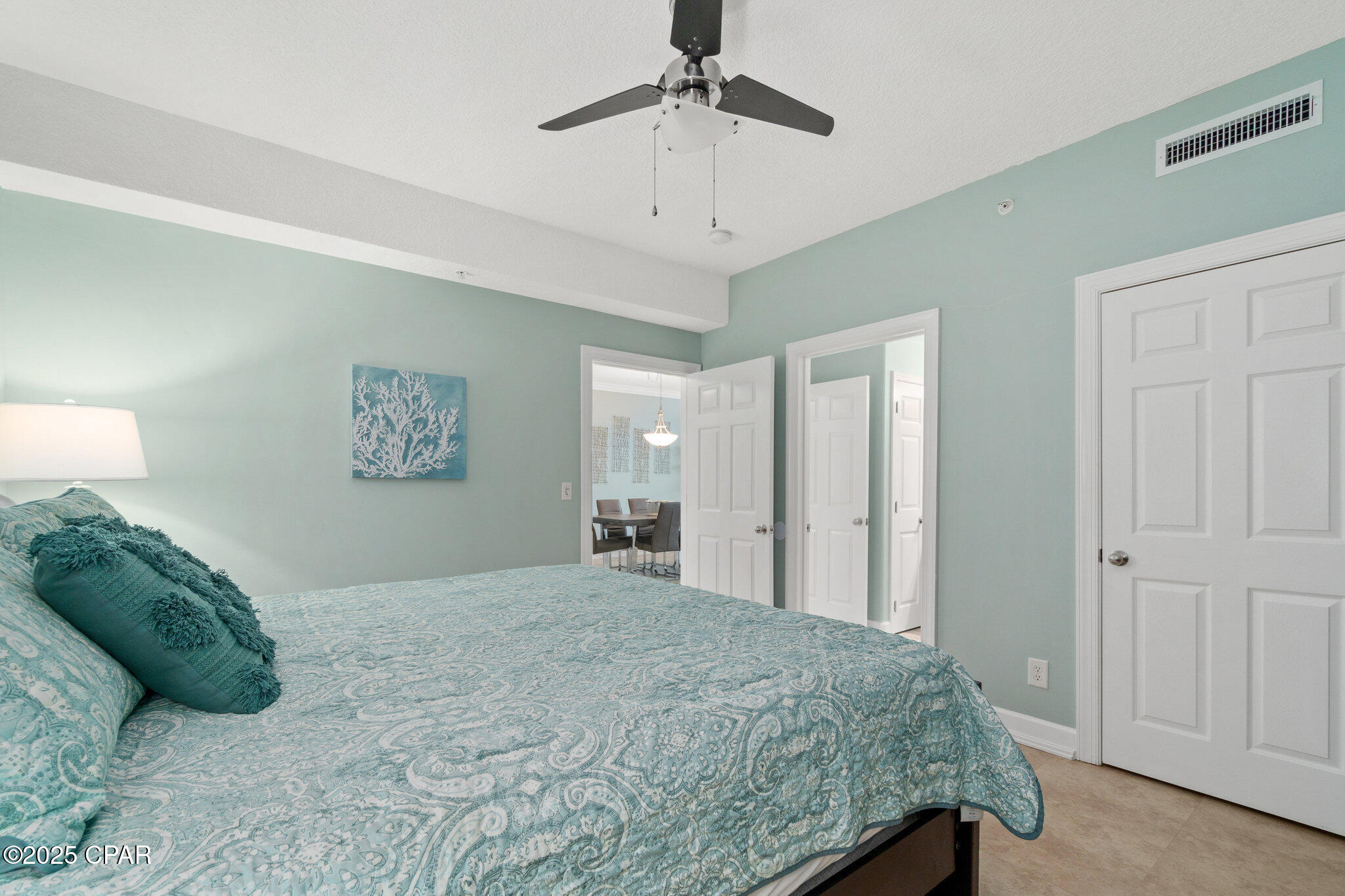 C3ssjrcrihyadsorpbajdqyeb_5dgqfoaixpe_936c4