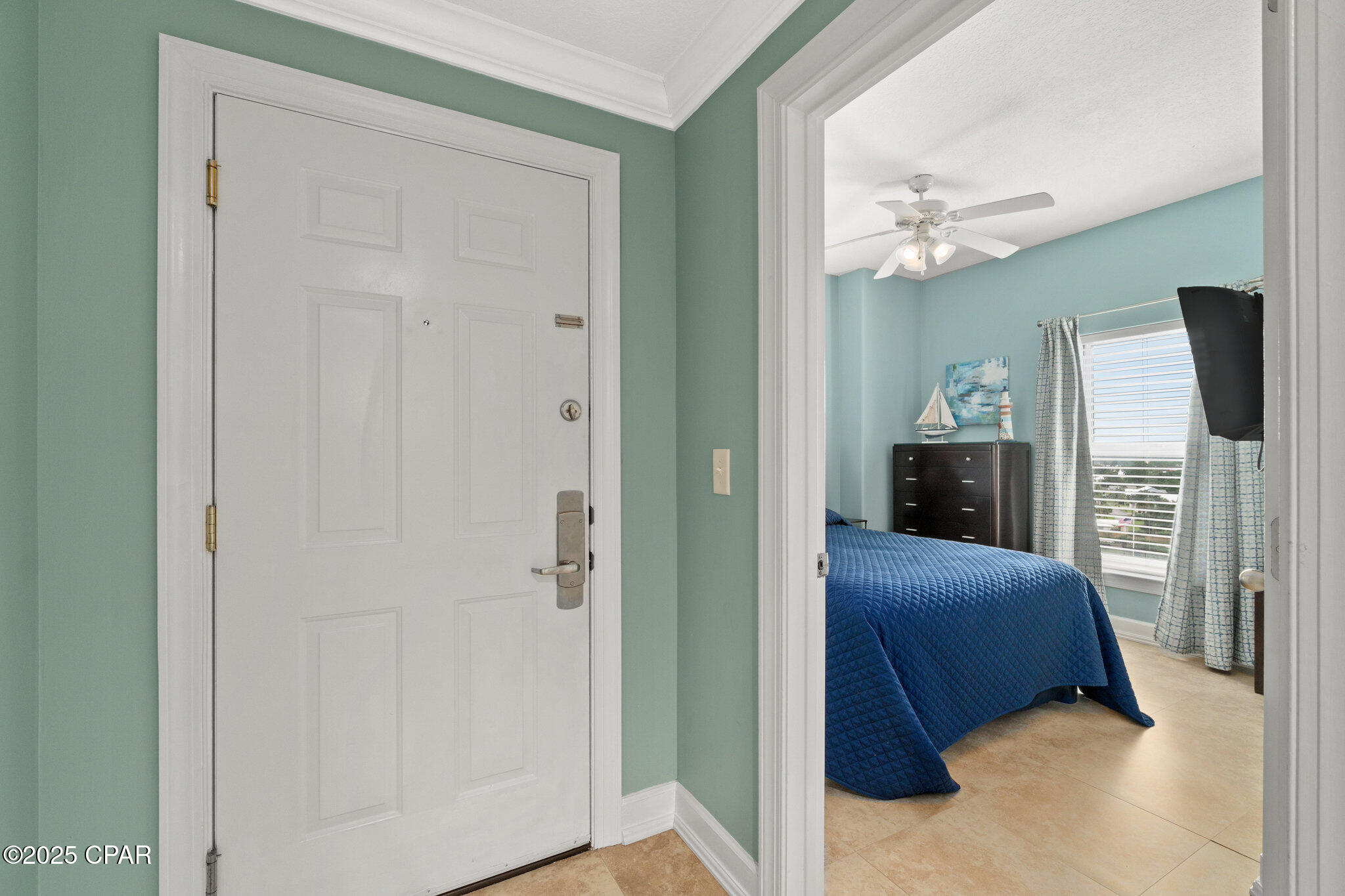 Xrbwbdblzdcg2itwemgspxn2yif8or7i1flgp83tesq