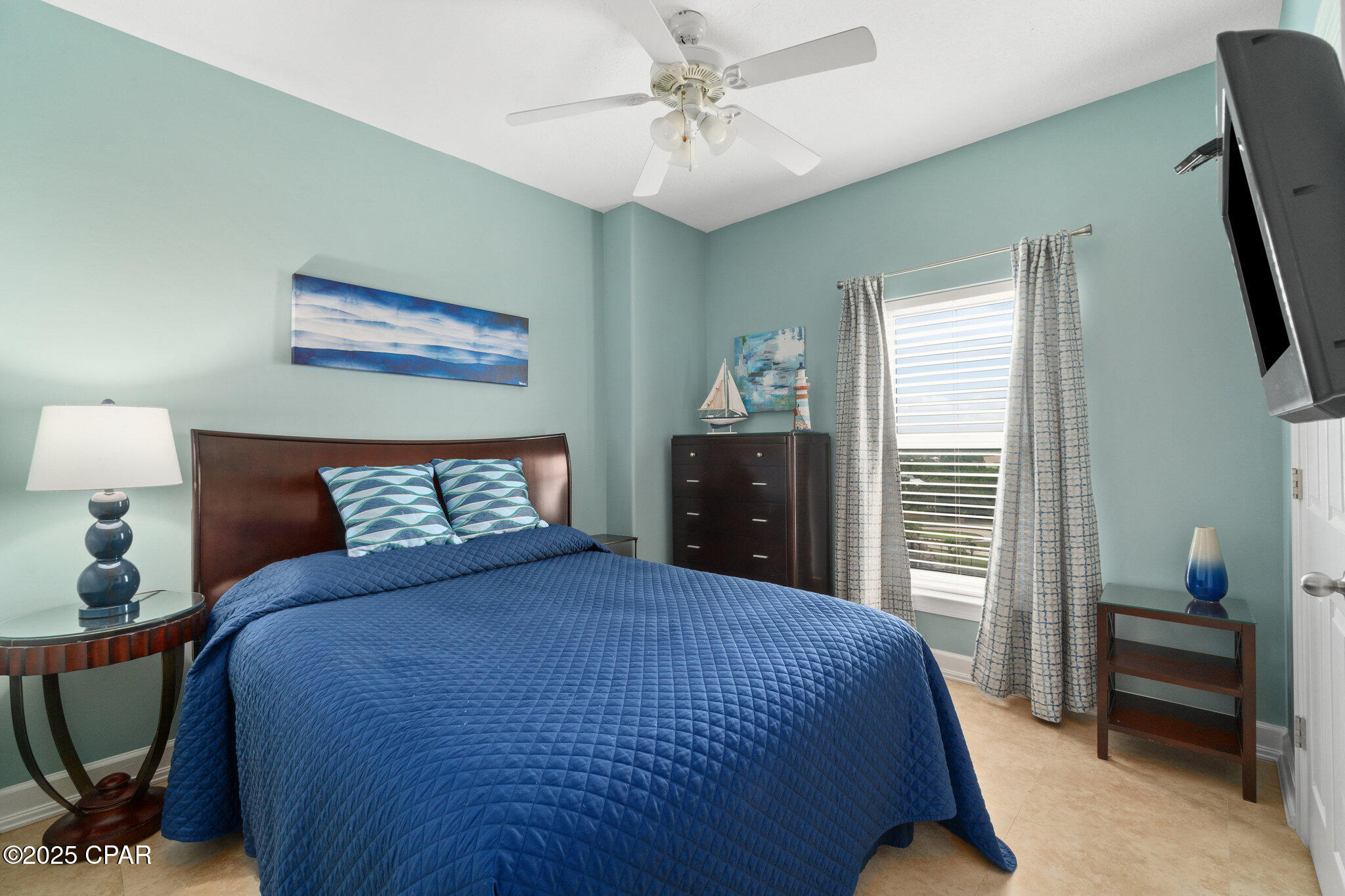 Image 24 For 14415 Front Beach Road 1101
