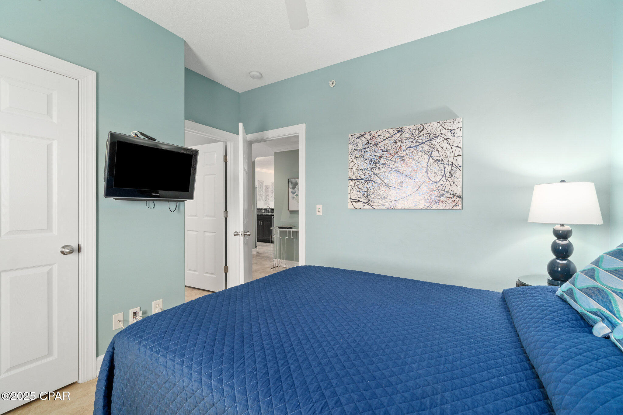 Soigkjwslaobuiq84cz6bnt_qkpfltppucqxahvuj_s