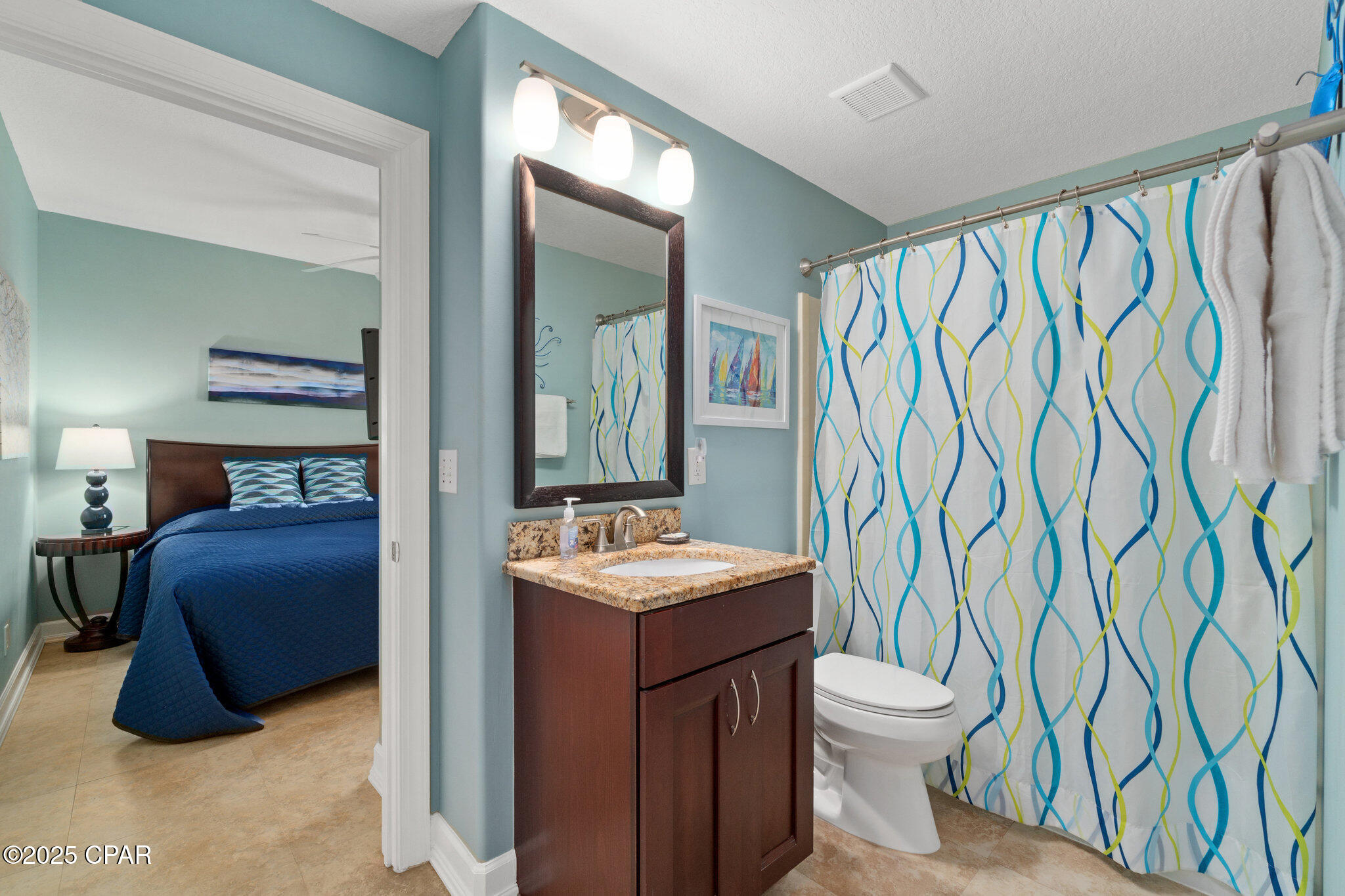 Nxzcgw3ylvdbpdxggd18jsfmcvveofq7  Nrdteoly0