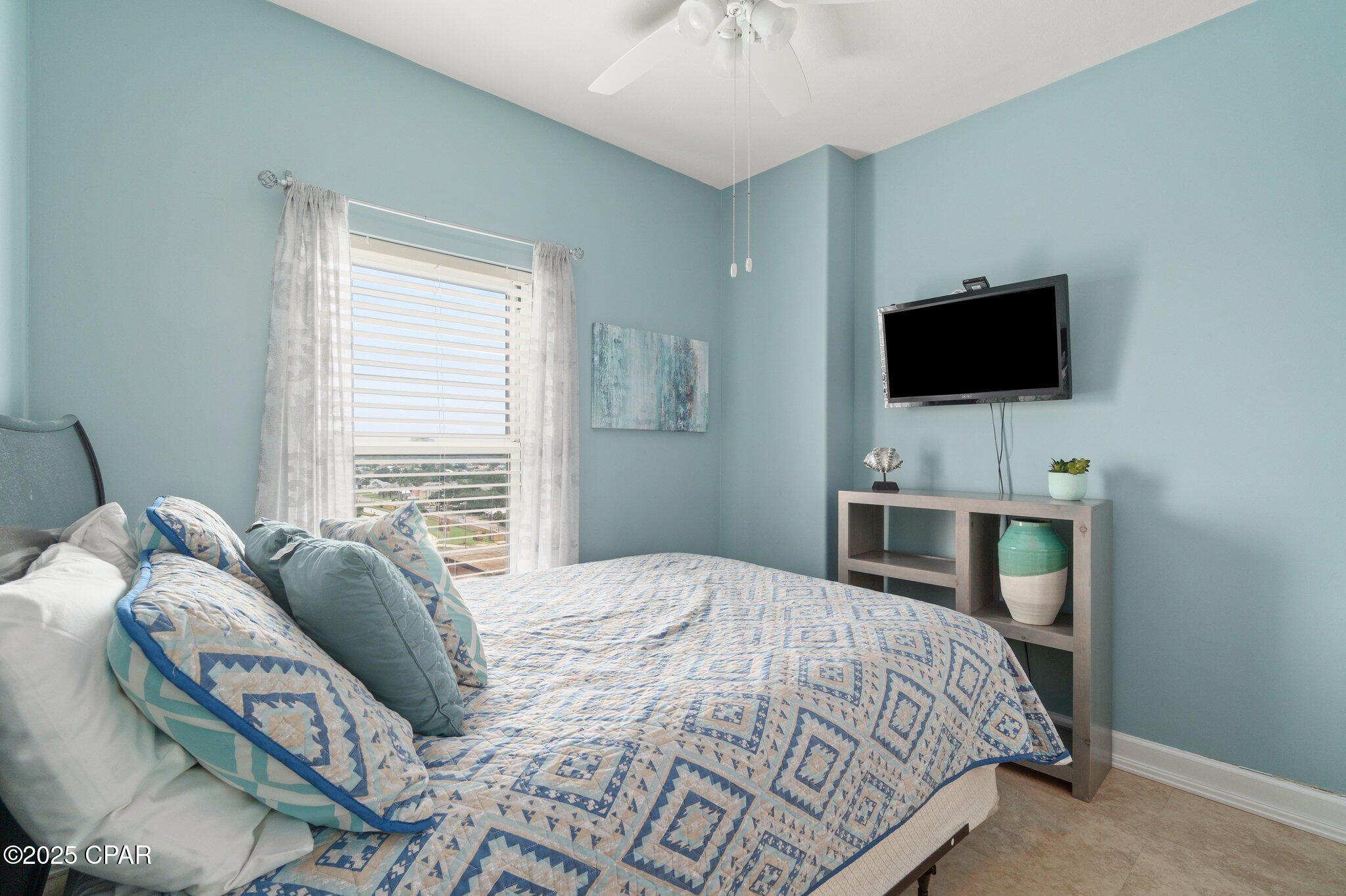 Q68paiymw P3ofagkiakbtsgumheqkb2upcevdrn2vc