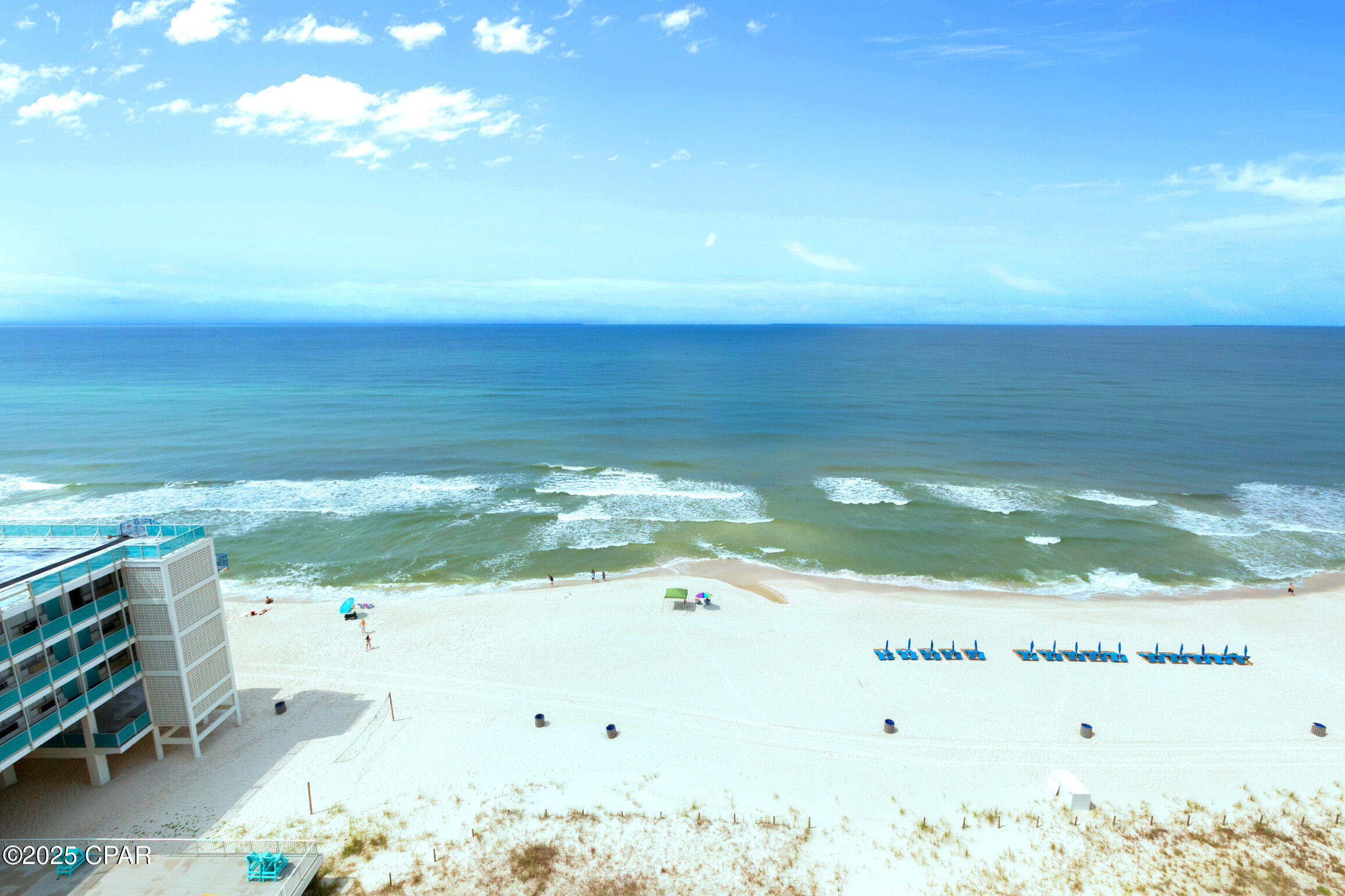 Smm7r9y3_vbwefrt2p1ize1dc30gn3irinfwsj6rnwk