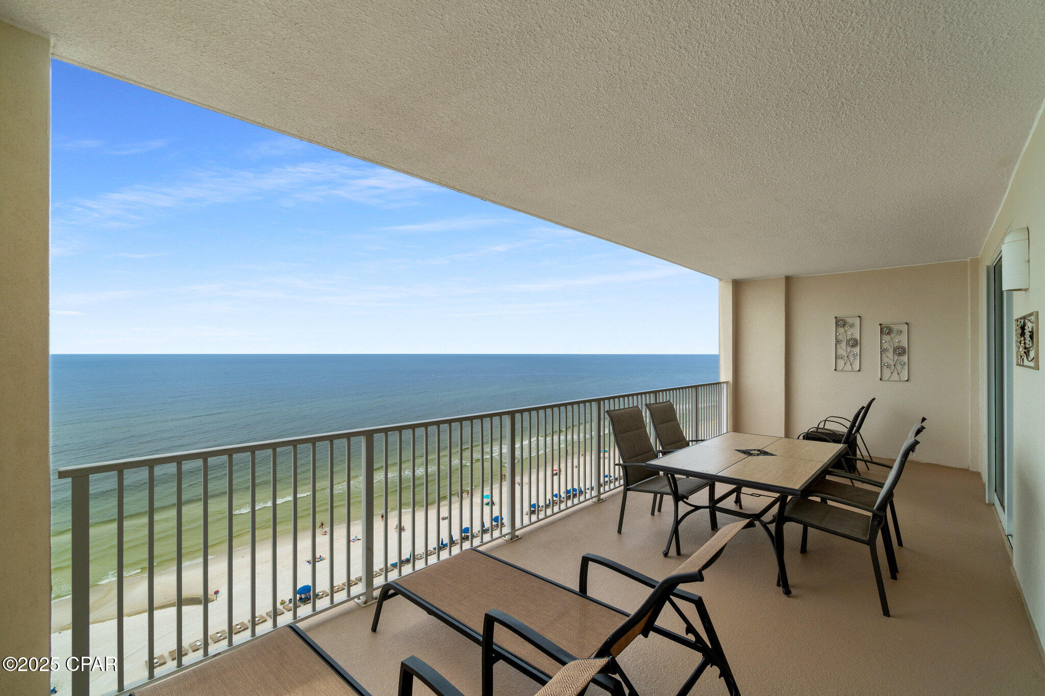 Image 3 For 14415 Front Beach Road 1101