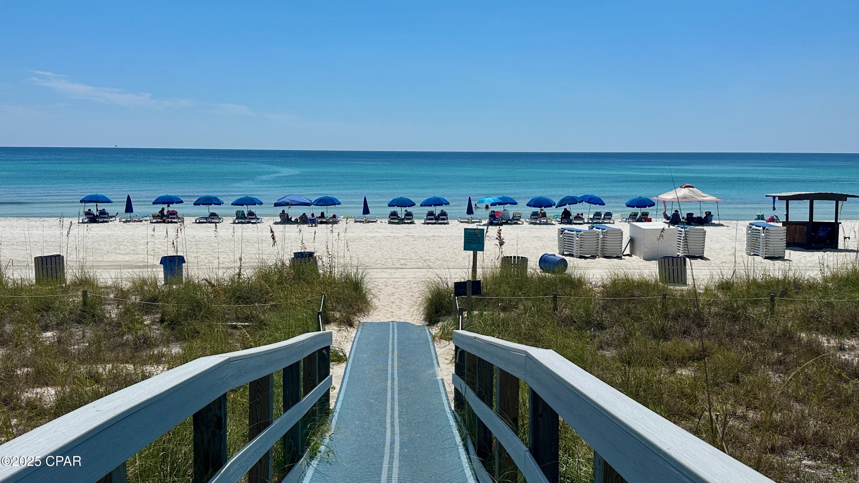 W9iie5mauv62kzwstucng3u4aolsrkuh3mj_zk Ki7k