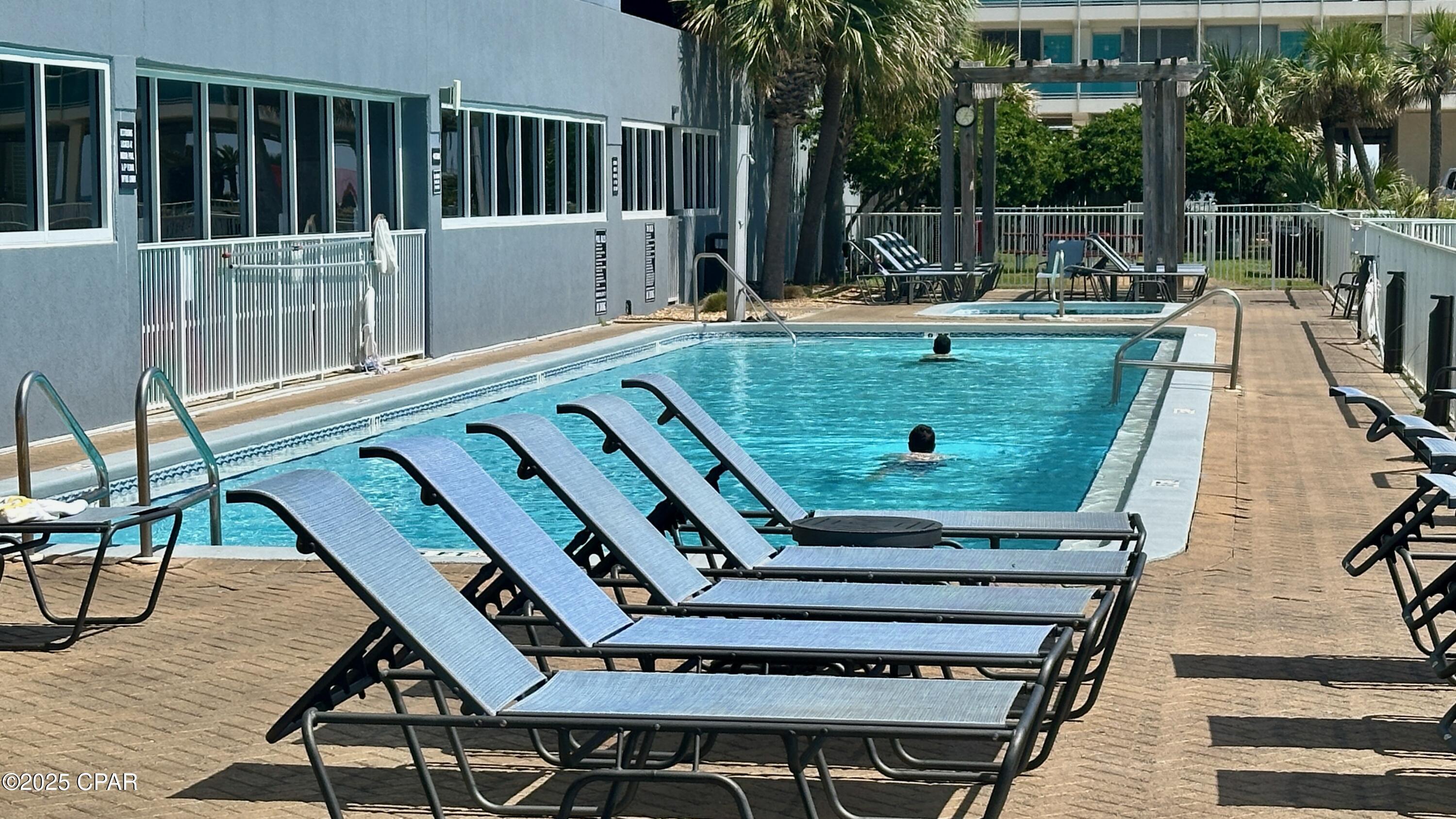 Qrbhsidse9wd0uadb47xwk0oeubwtbl1kdcrwrv2c G