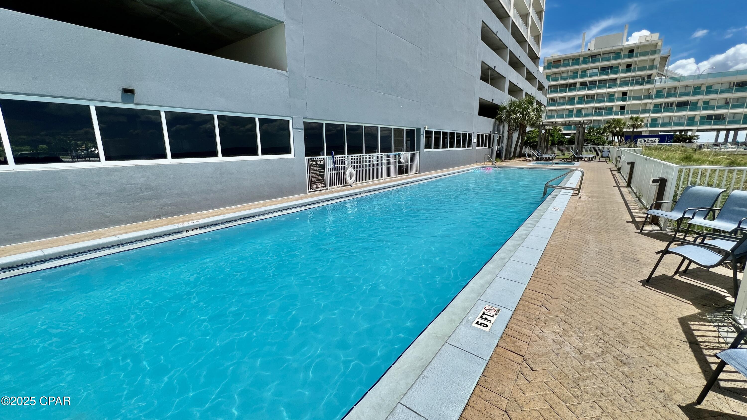 Xgooepbfxeoebb2rrqykma Gqha4vpwoarug7148uvy