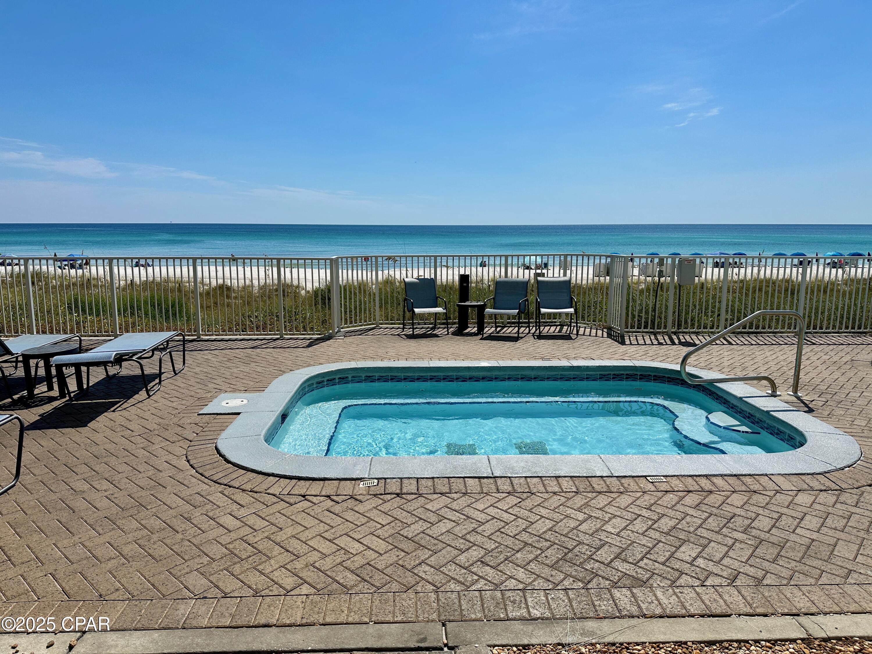 Rrutja5abfolwq2lmzx6hynxg5 Glzyxtsx4cjmuu2k