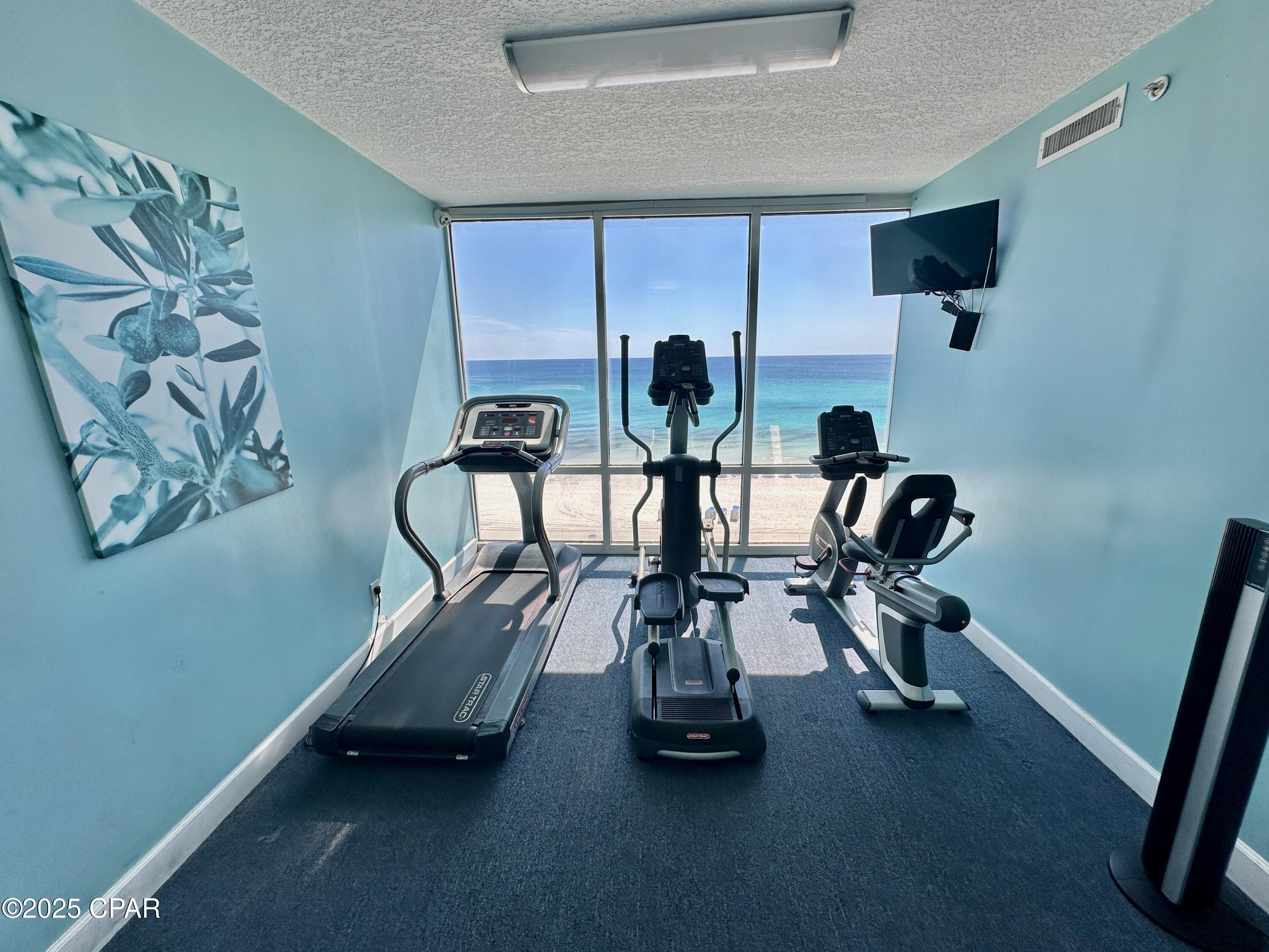 Z3 Tzcttejihq9izkhkgy6iuq Ytv7txthrq3nhnxns