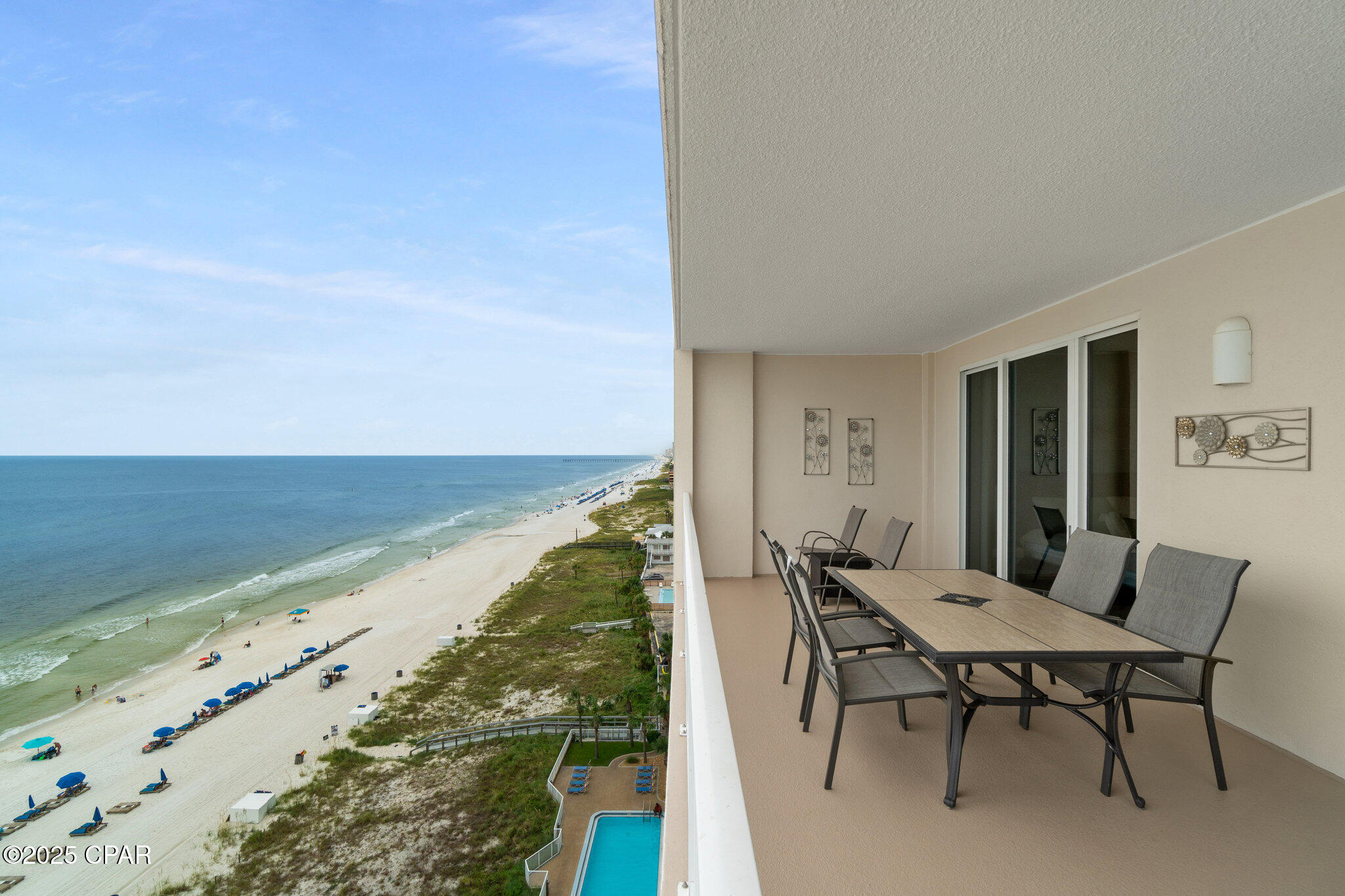 Axmevv3sldau56jhp9msz Xzprx2cyq6cmdrscjeir8