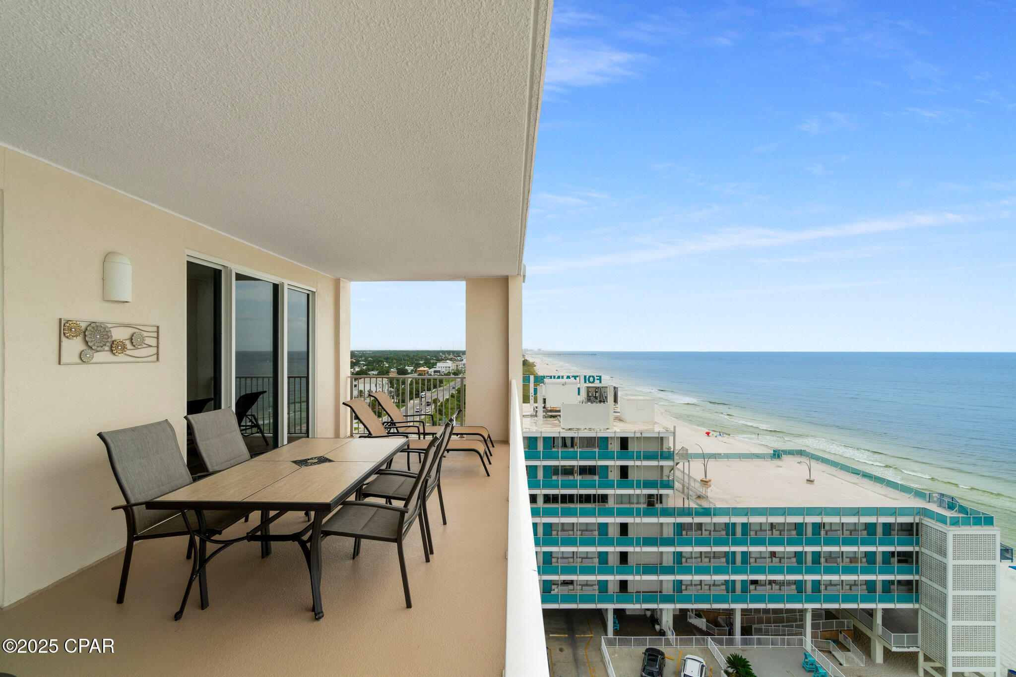 Mihiwvjjmyw_lzylrmq Pdf9yd4zuyuqsv2whlsopnc