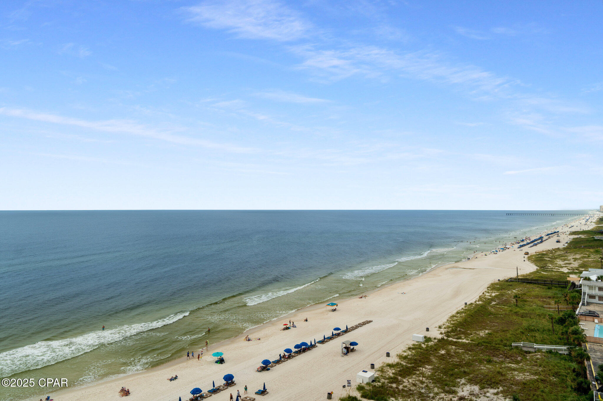 B7ipazfwtvbsq W2ecnt183yqhxeglwgzvjtvnz8agk