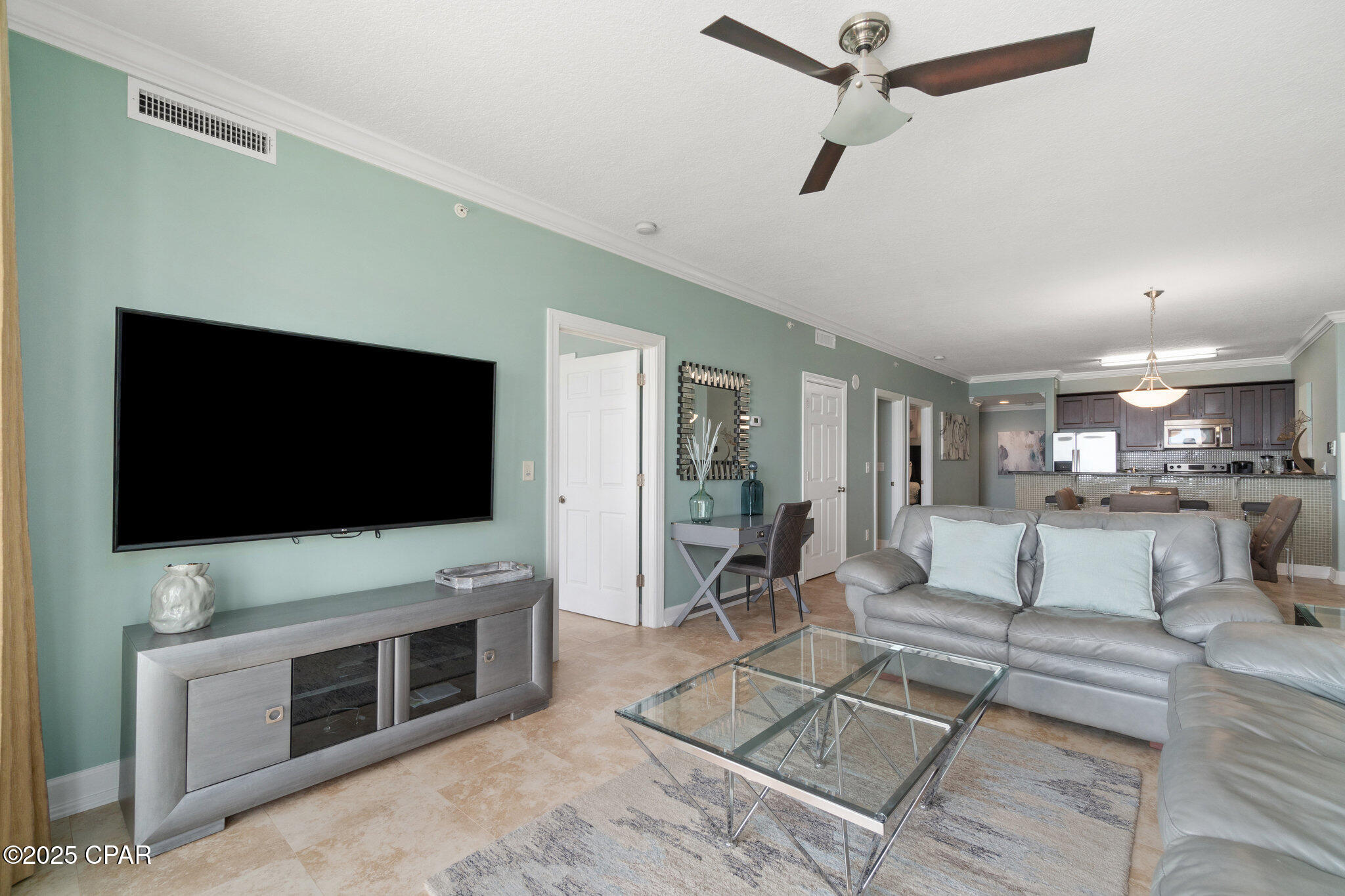 Awo4qykrxo2nbwi4yffuvjiaahutb6ouqmvn_kycq3k