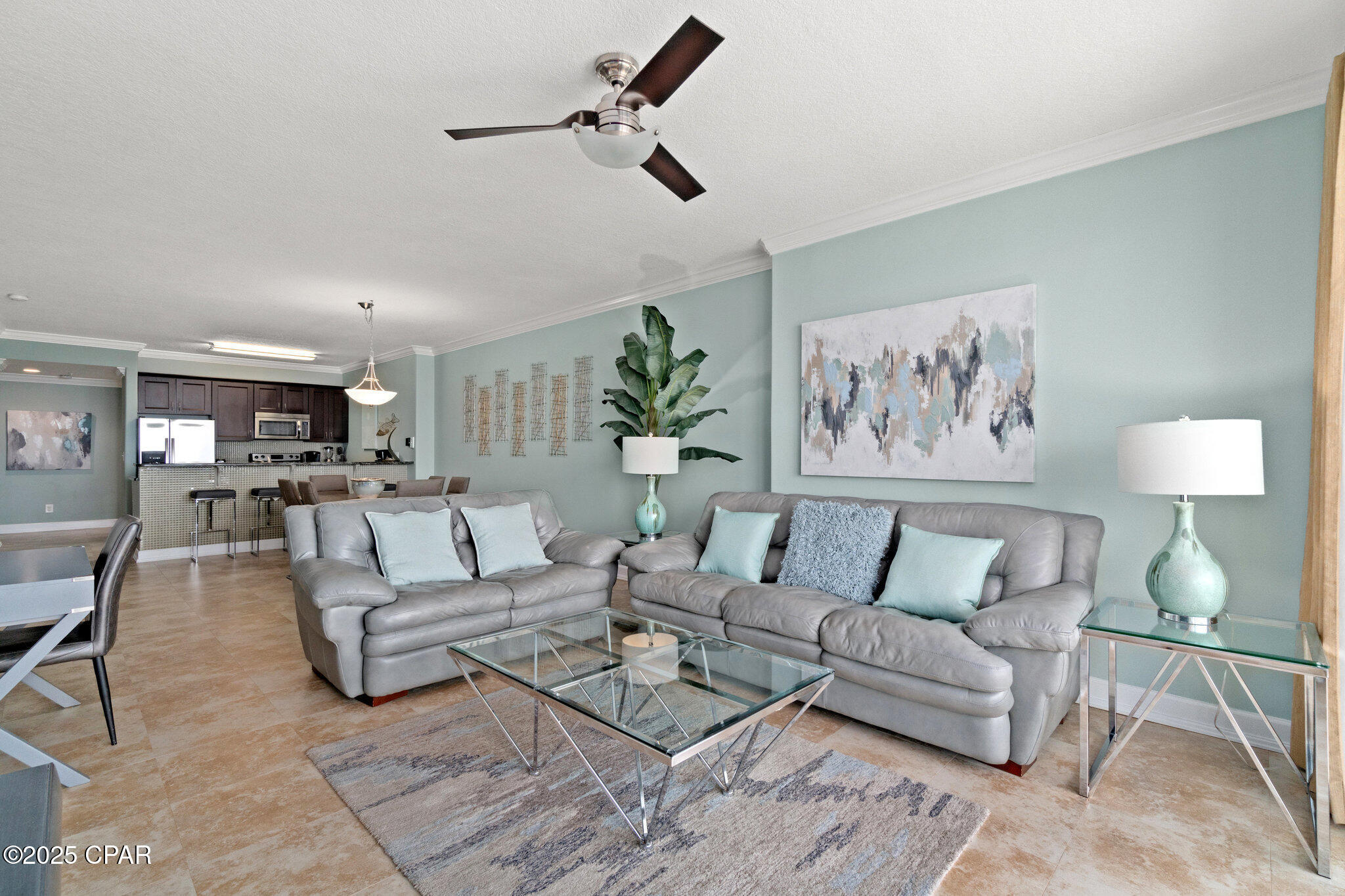 Ob5tdehwwxwnbl 4kmhcxsilgtgqgz5ofvk5fqmsi_y