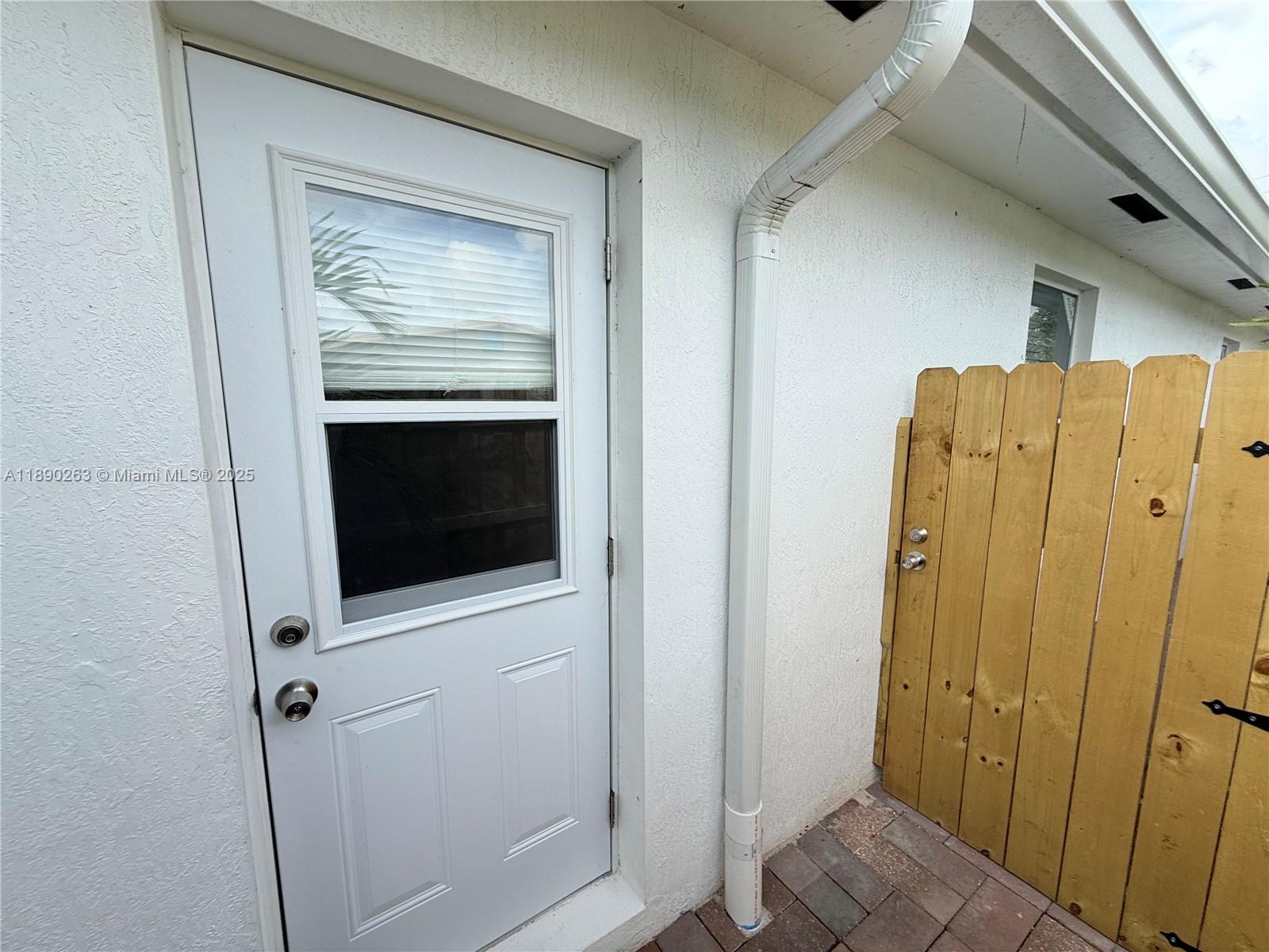 Property photo # 0