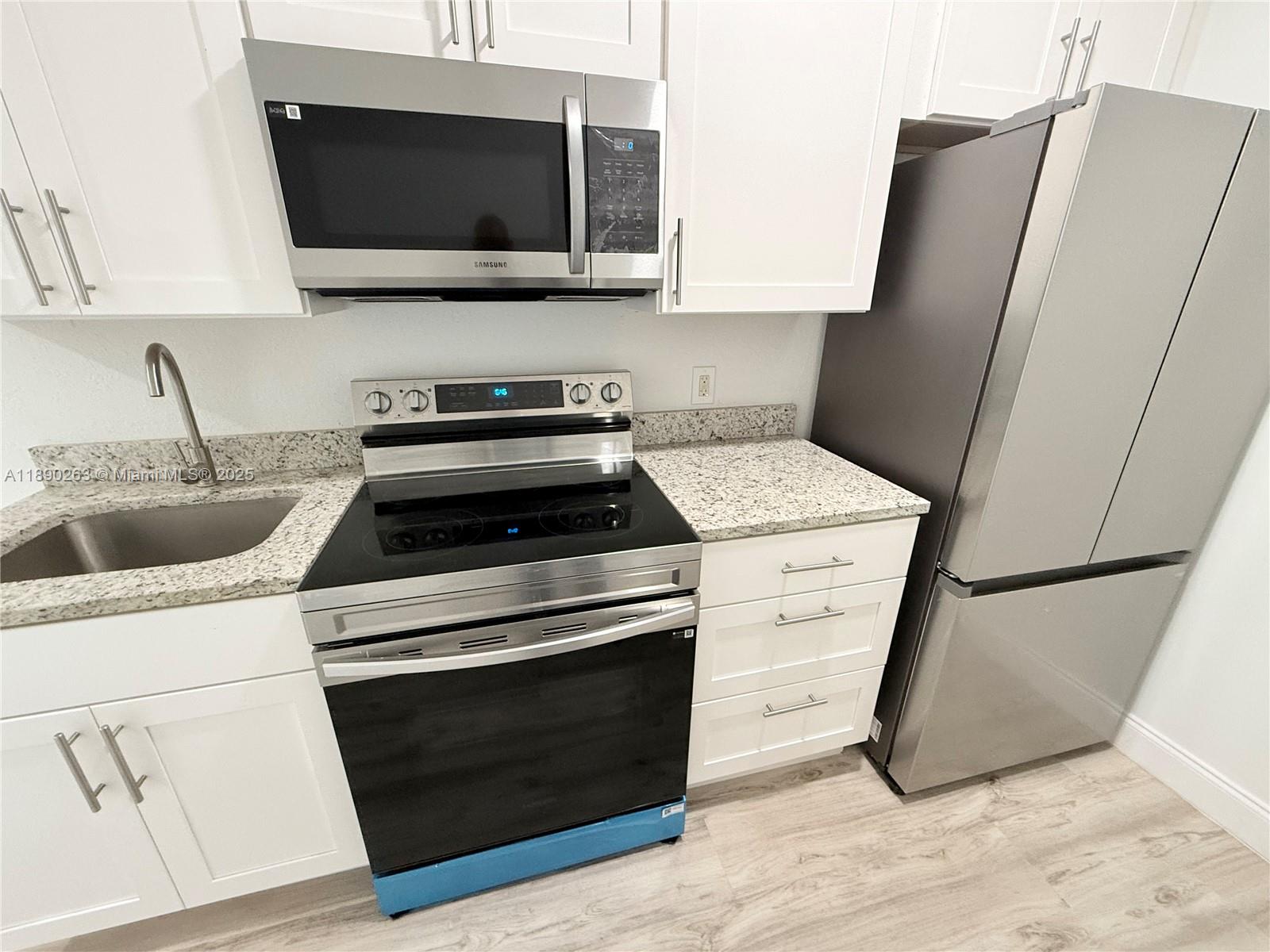 Property photo # 4