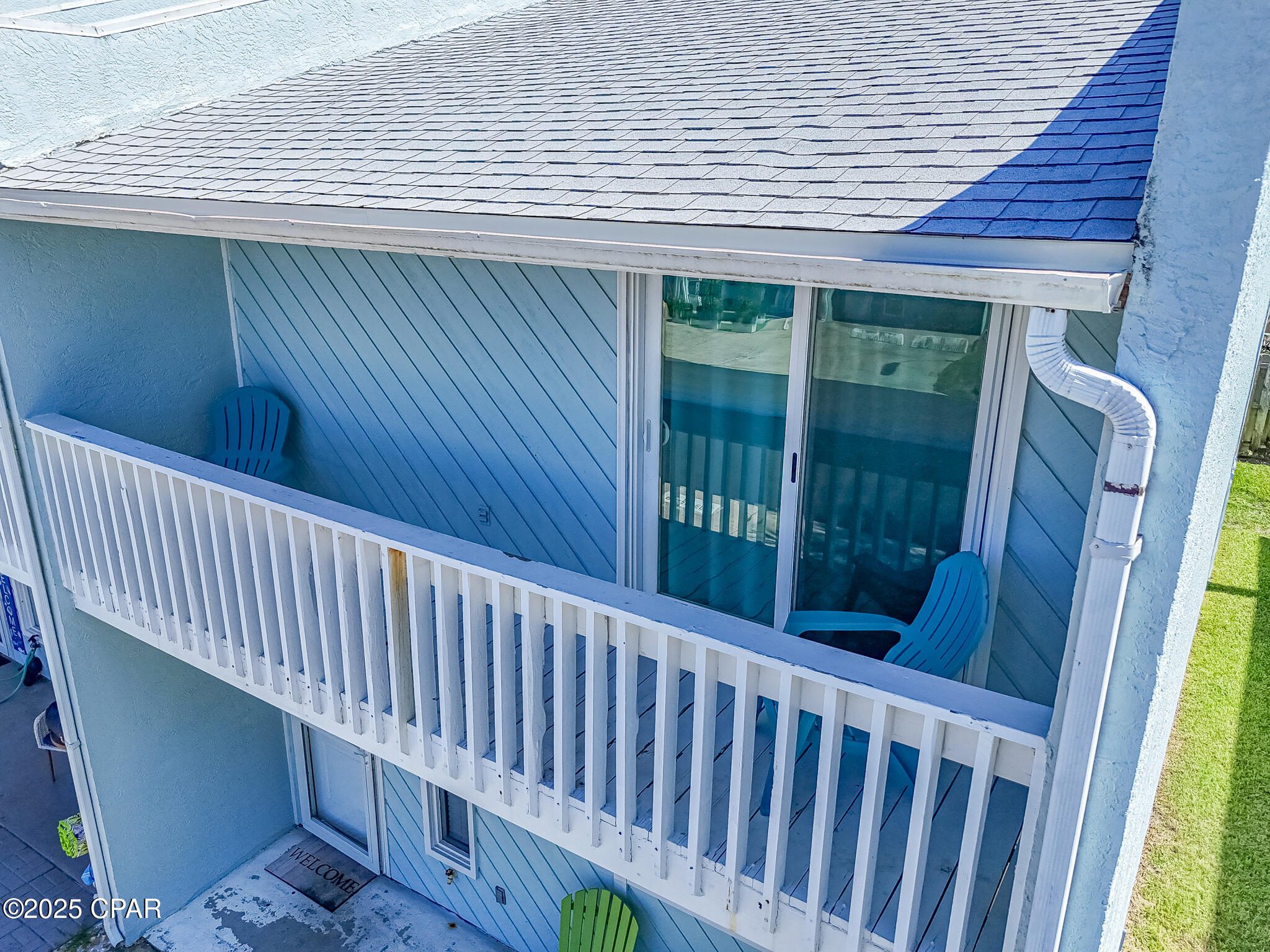 9ctqmjl7kbhw5v8htxtrx5adlwskbhwcj5d8guc6qea