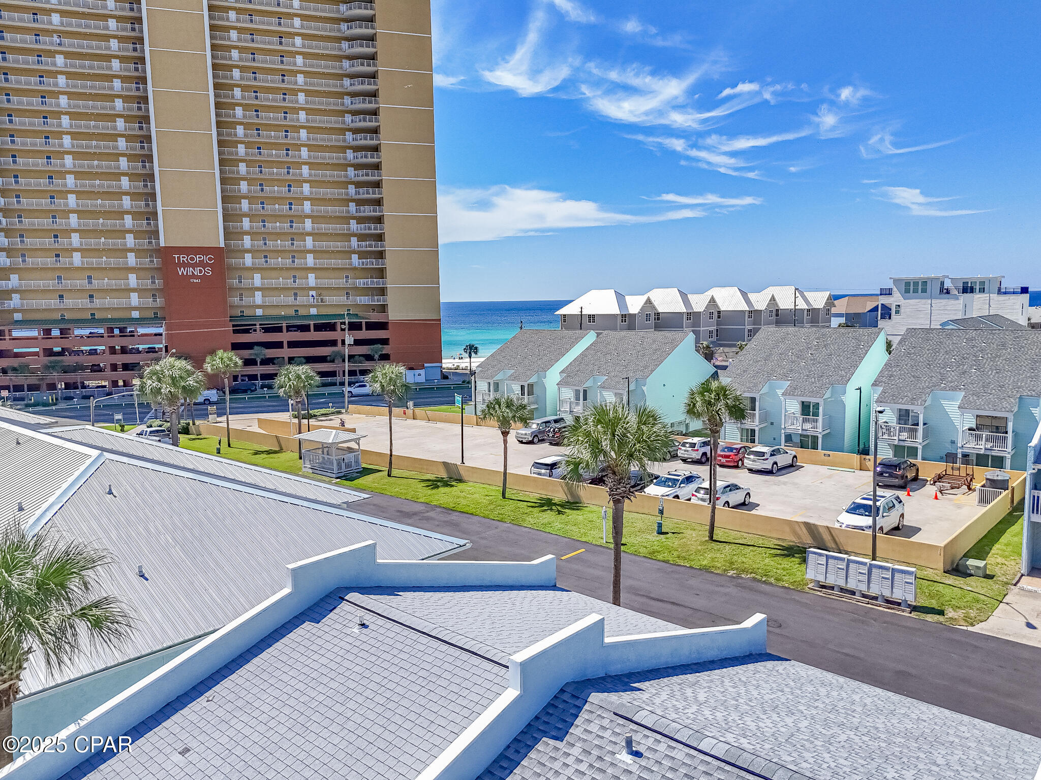 Rxxmsd6eclqznuftabdddjonxx_kb1q4gy8skdyfrsc