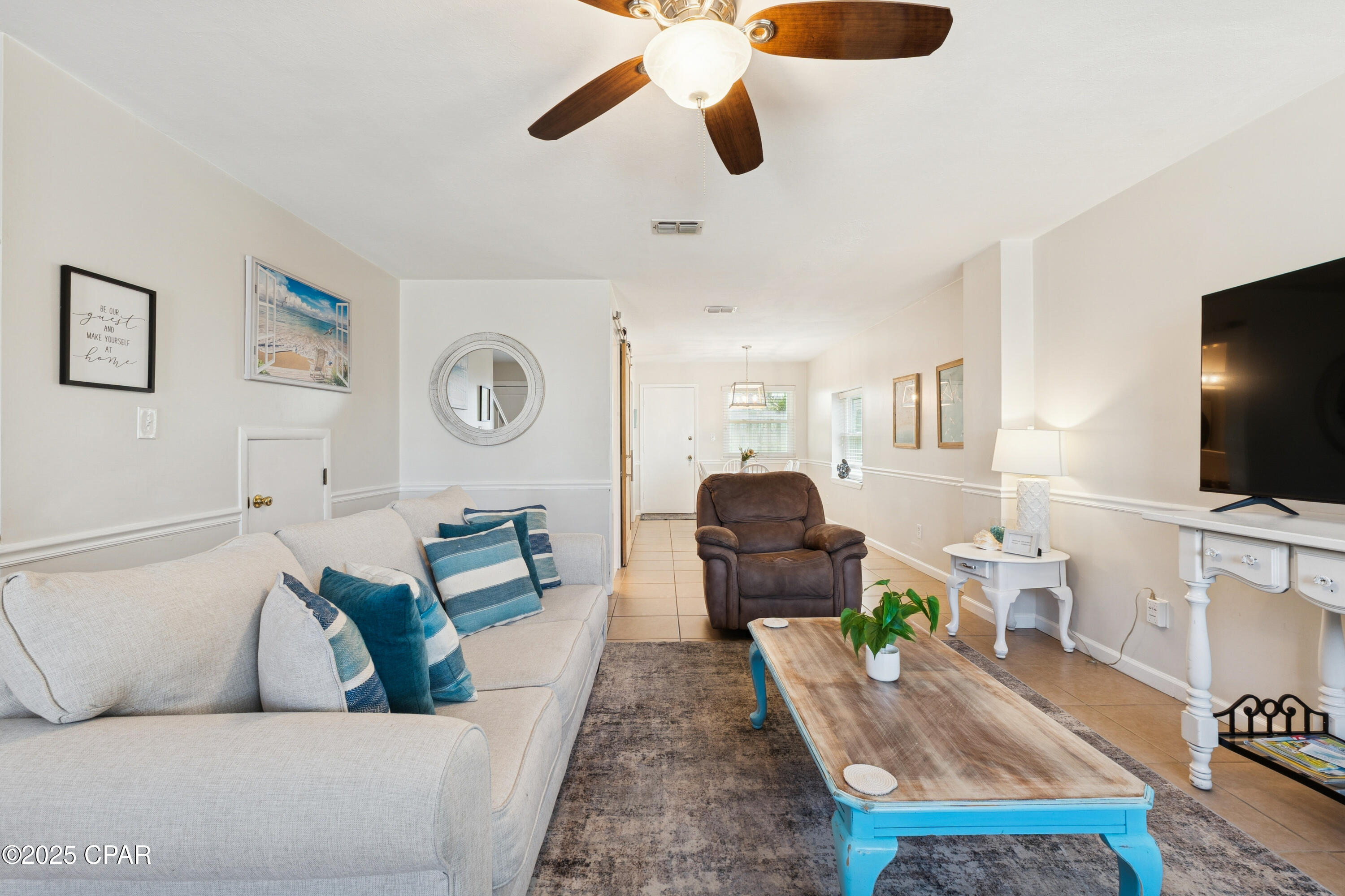 7 C4o0k20ngp5tb8ahiou1so69kqaseflh2wjcetzm4