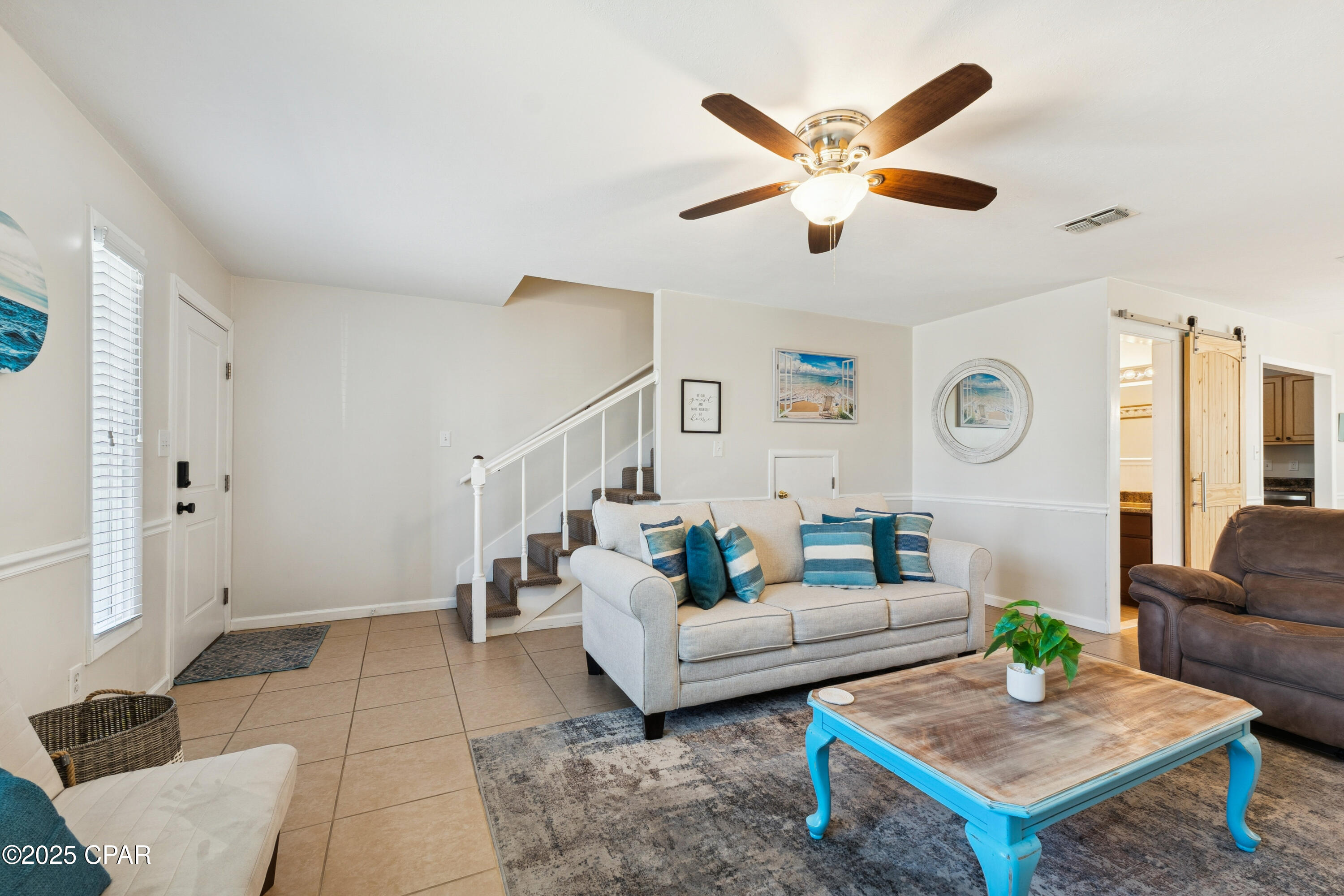 6kyunrndohymd8lfqgdfb4znycseaakfah6y9bd94pa