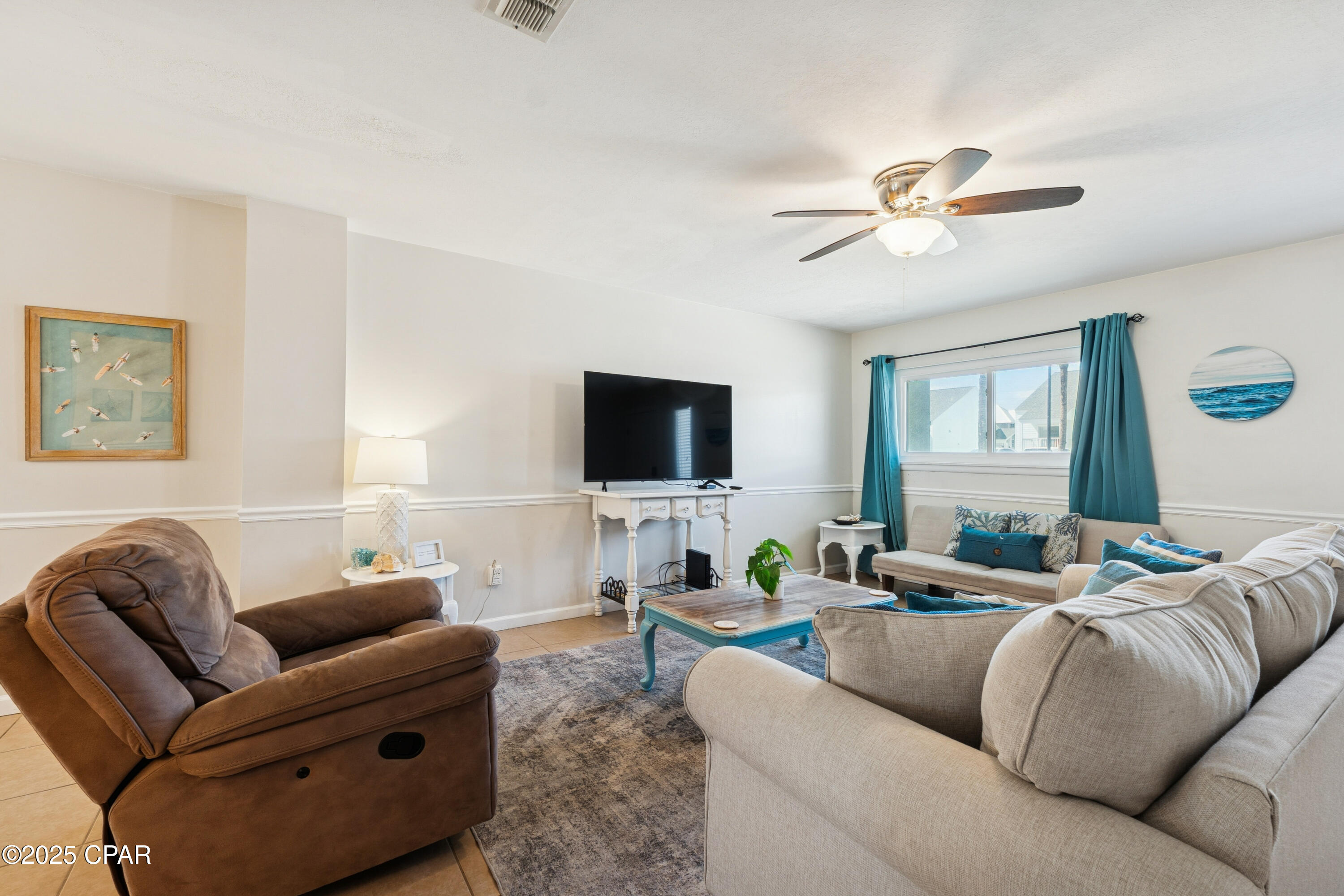 Bvopyvtdarcnrewfehuqxgdmz6rnox4nhomwjjmlzeq