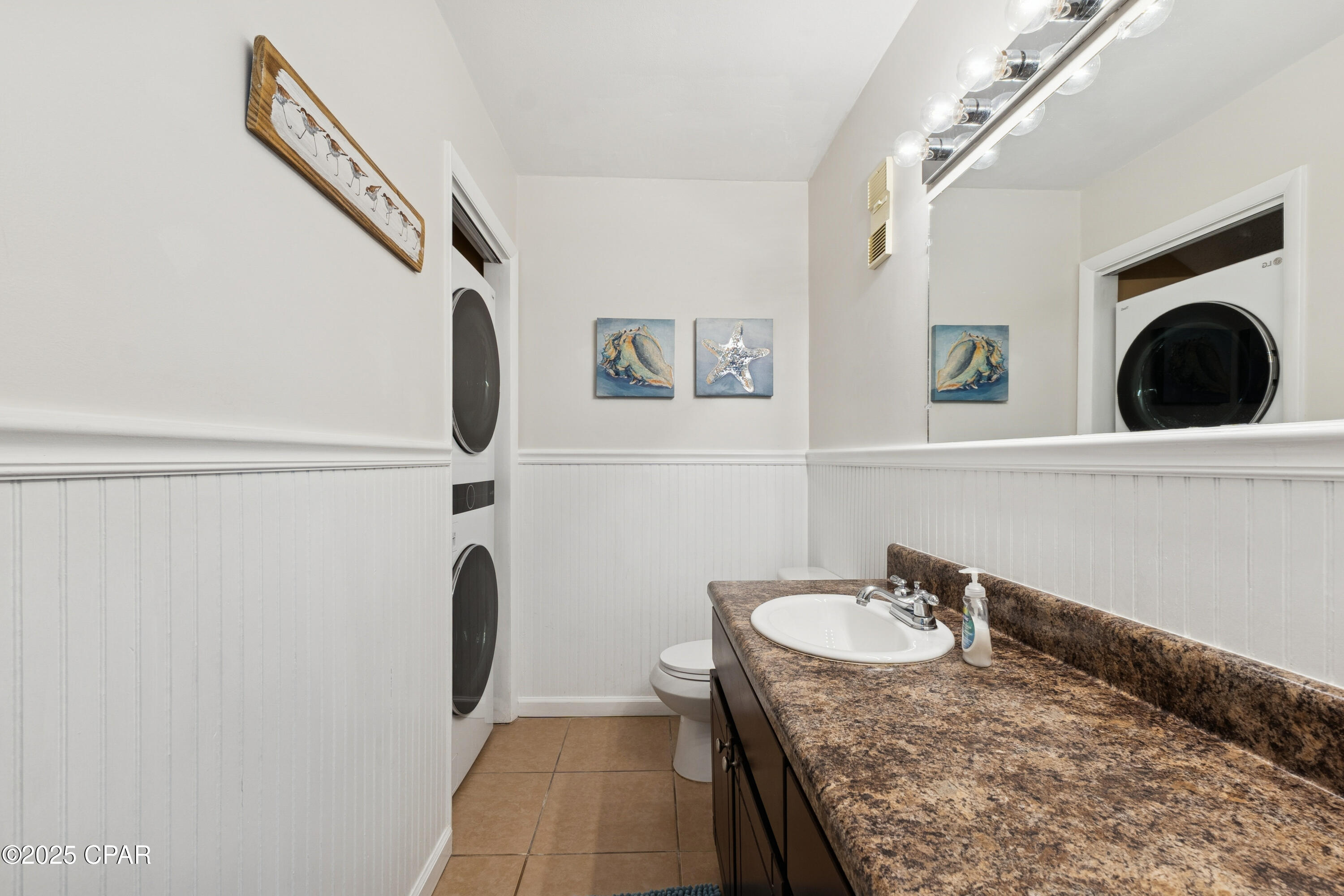 Lmr7xtpkdugwc4amwxp9xgdoqanfe53miirkxjkhvjm