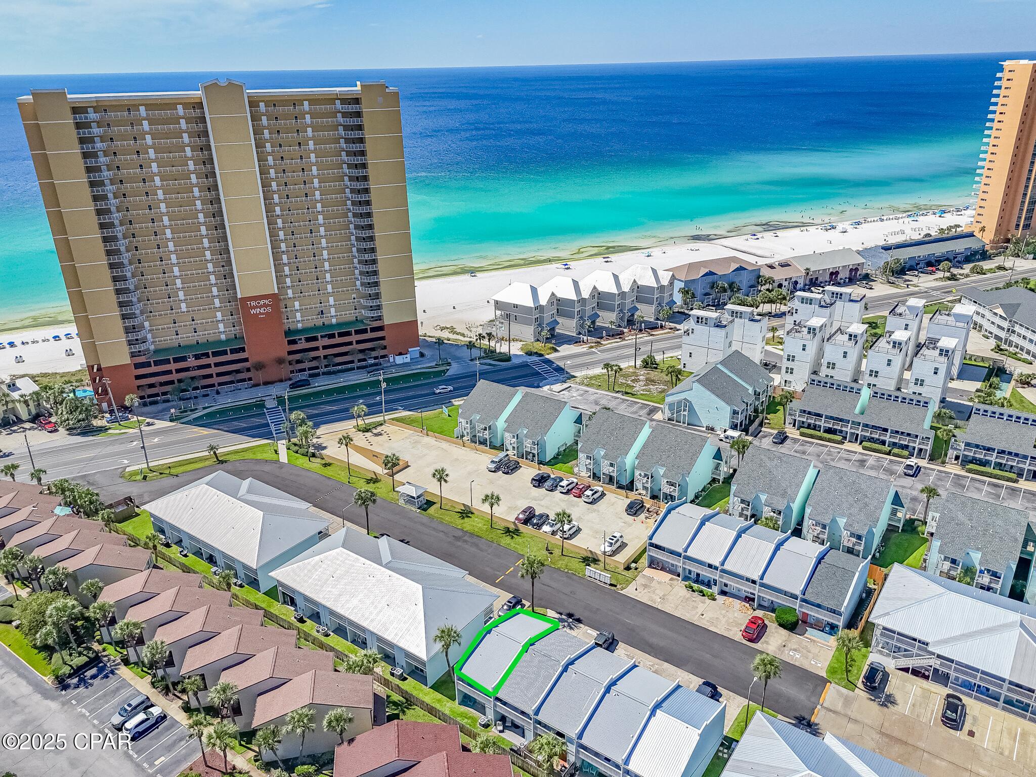 62ltqcgkclryqld1awbb5ftcssqanhyydp3zrxceefu