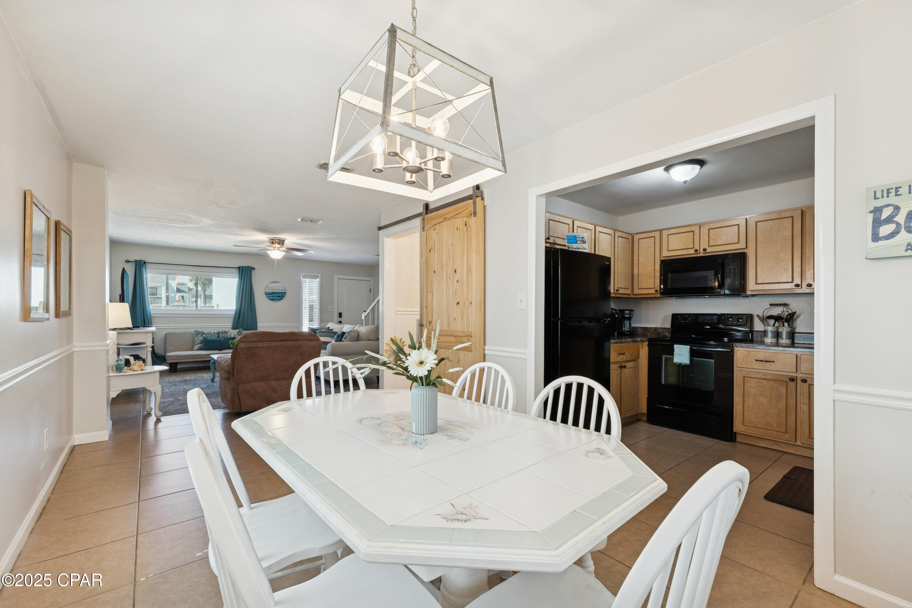 6oc96ullus4carxtc Xnxzbsmci9cn2sjuzuhzoerwm