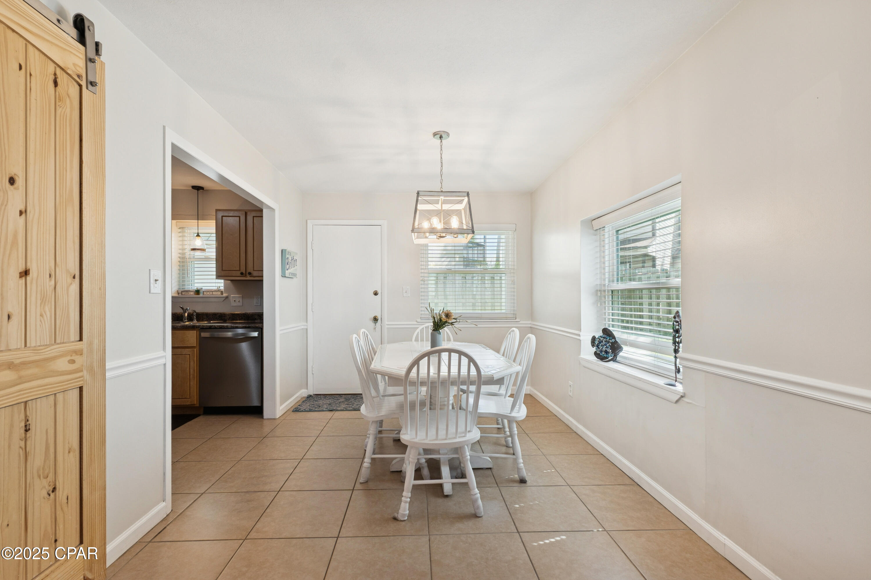 Knocaxnkbjjanmgowfce909upf1qwpfizzwnctmequo