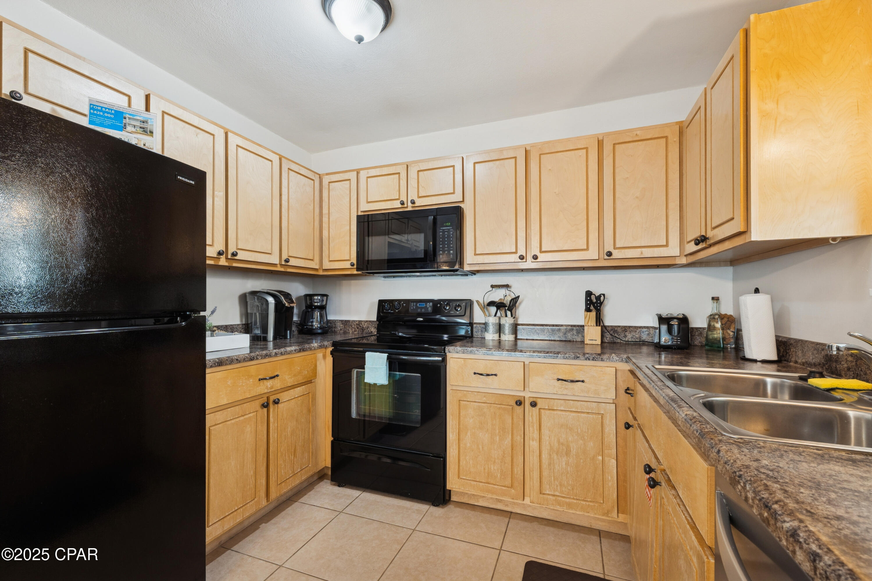 0zvrppizvwy1jlwuq4xlod2 Bqfr4abs_jop84 Zq4q