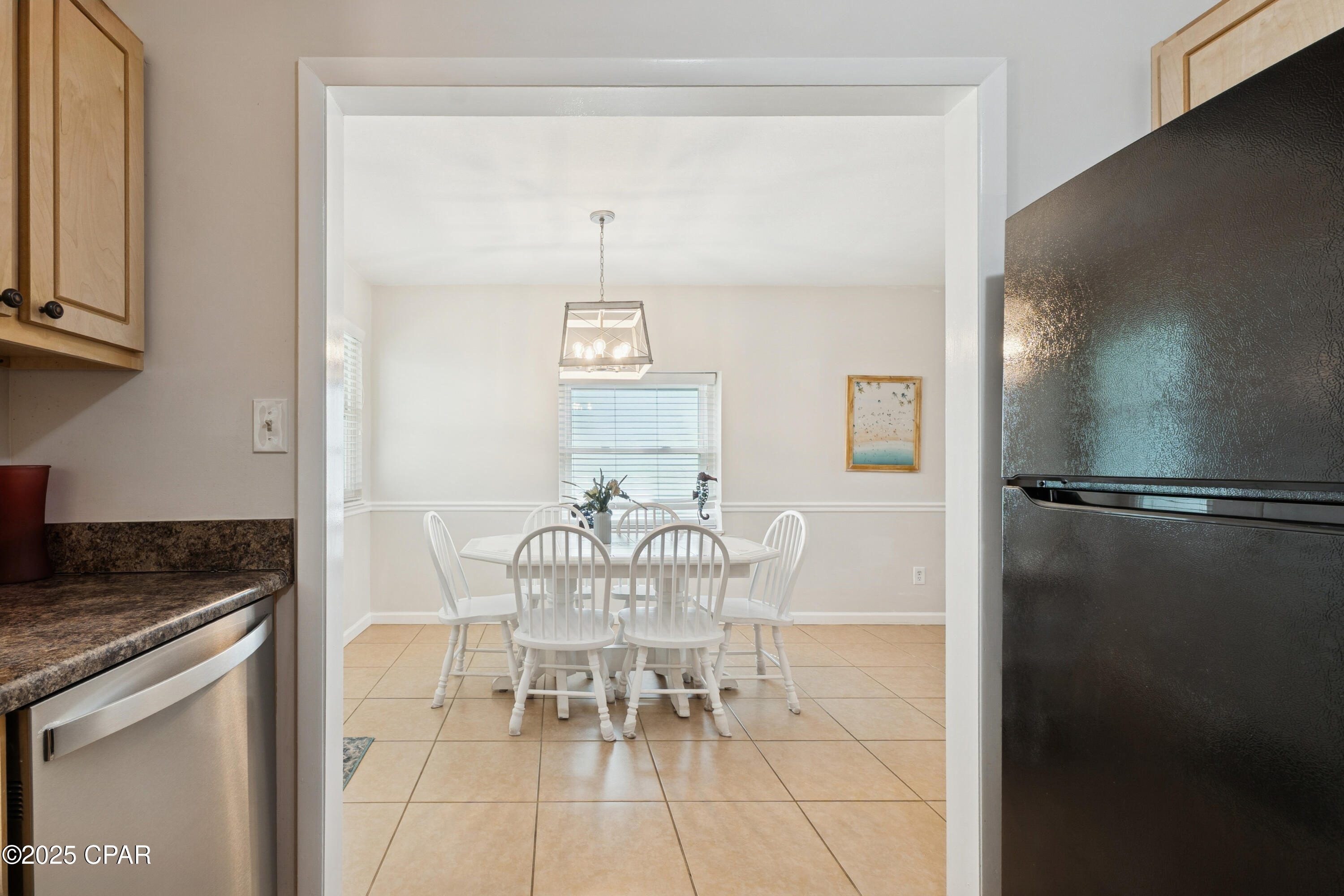  8py9gk63fydi0_ynjyqlwg7dfvcj8cacieoh13rece