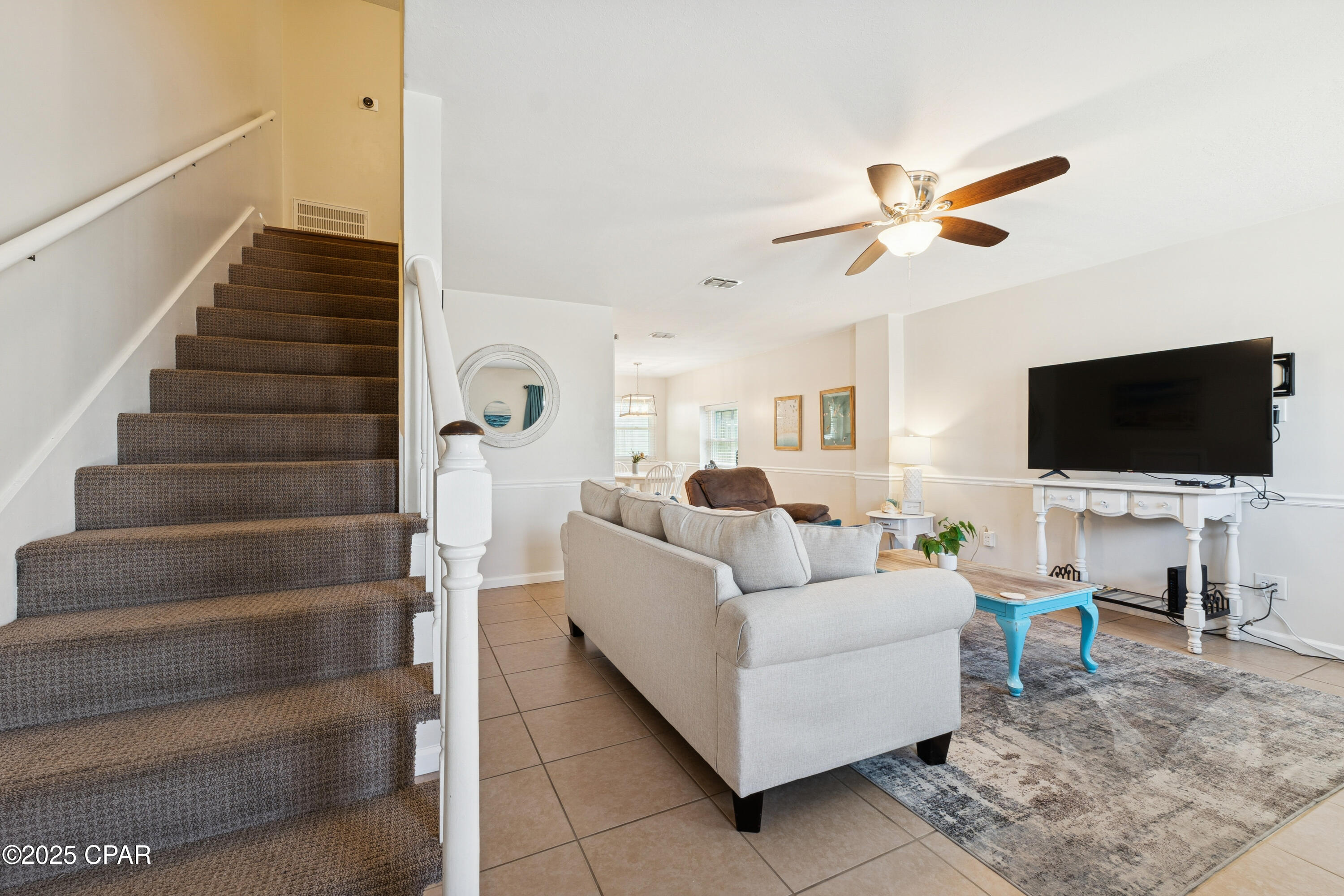 Alhcy 2rvh533pob2fcebki2lopeawswh4uvlof6azk