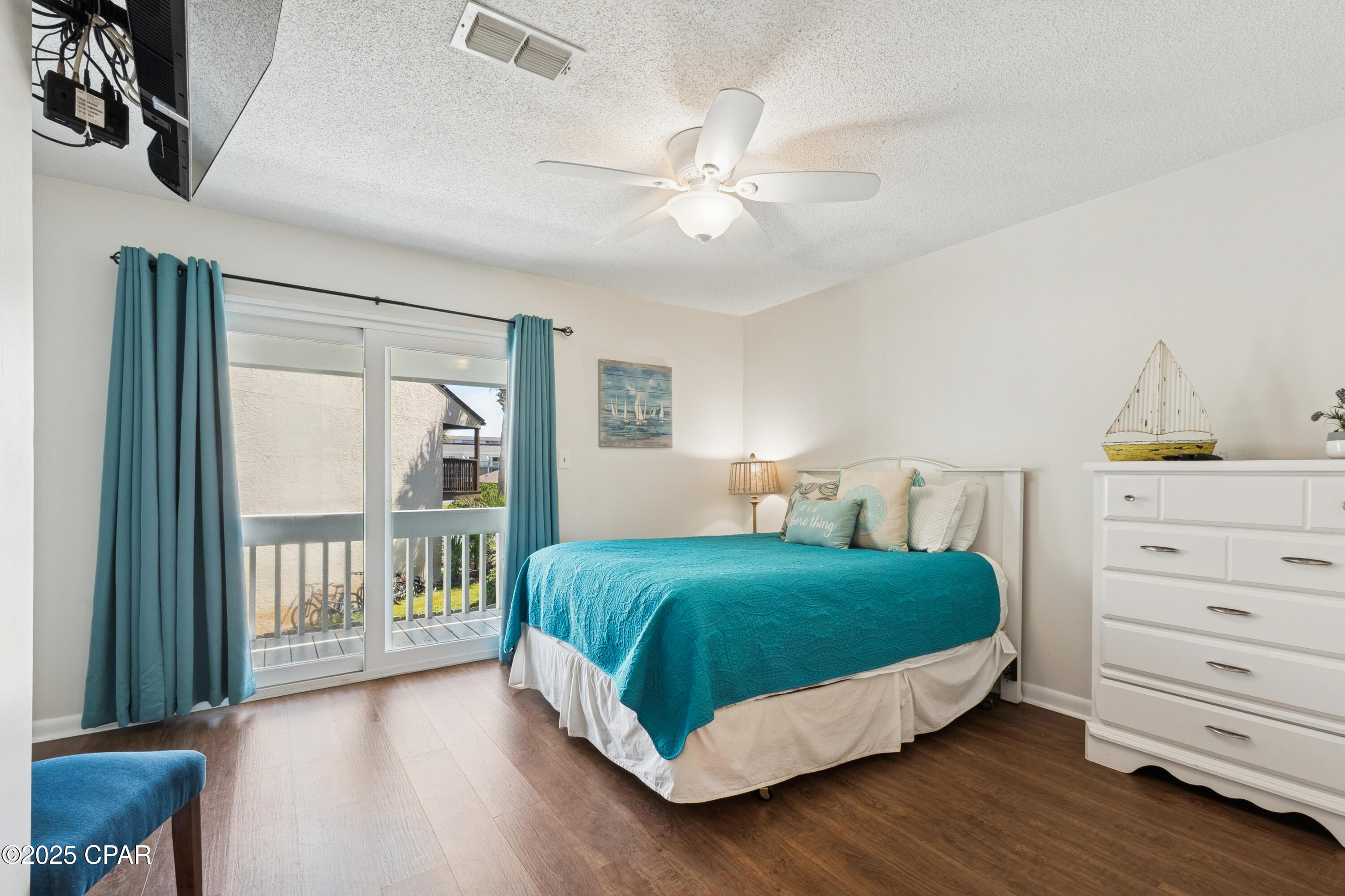 Xssvcpq29bnyahmu_366i4lrckmf1vy1d8esfsqizo8