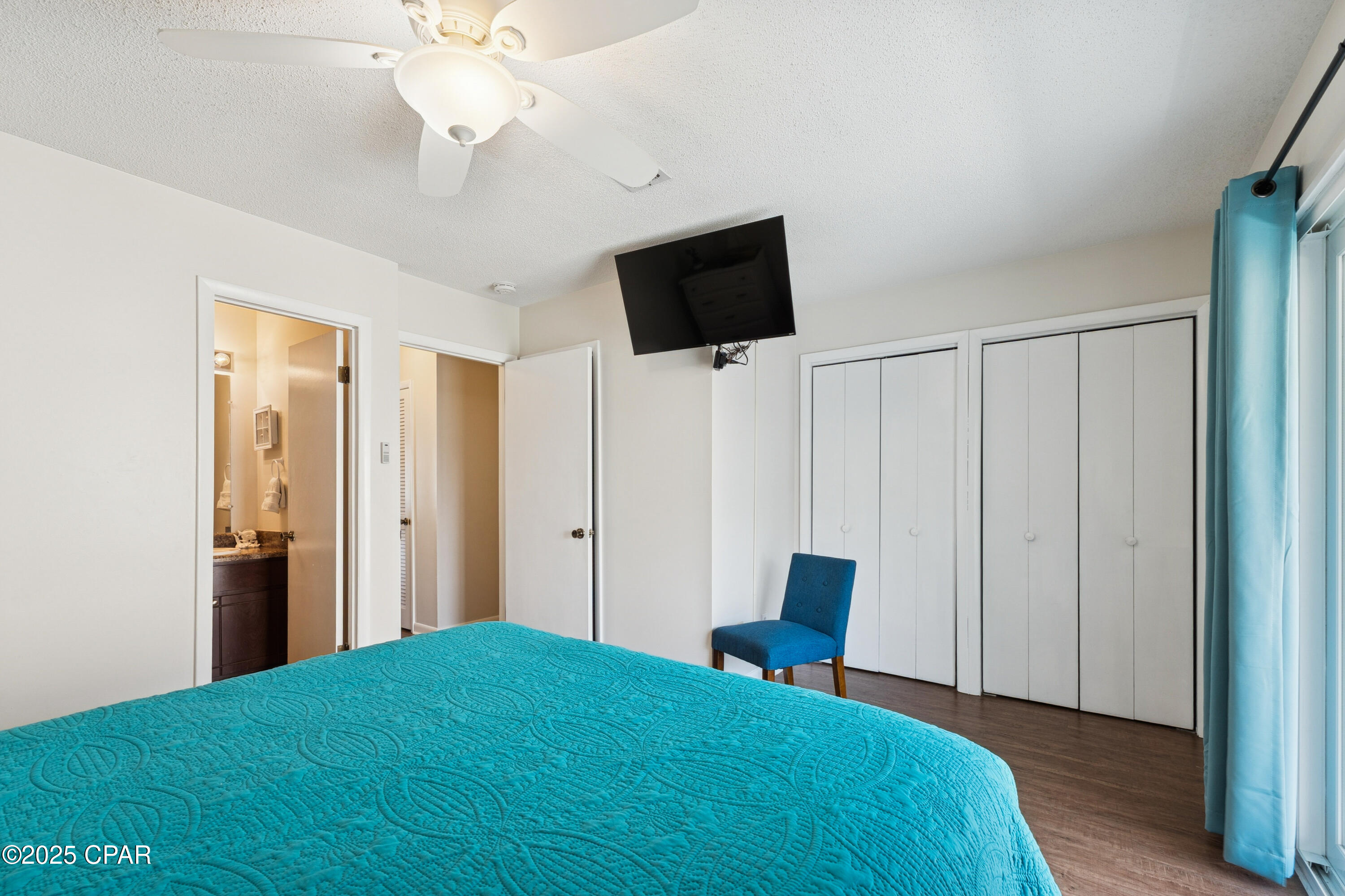 Ibaluckccagwxyyixysinxared35mqg10lhfzm8 4cc