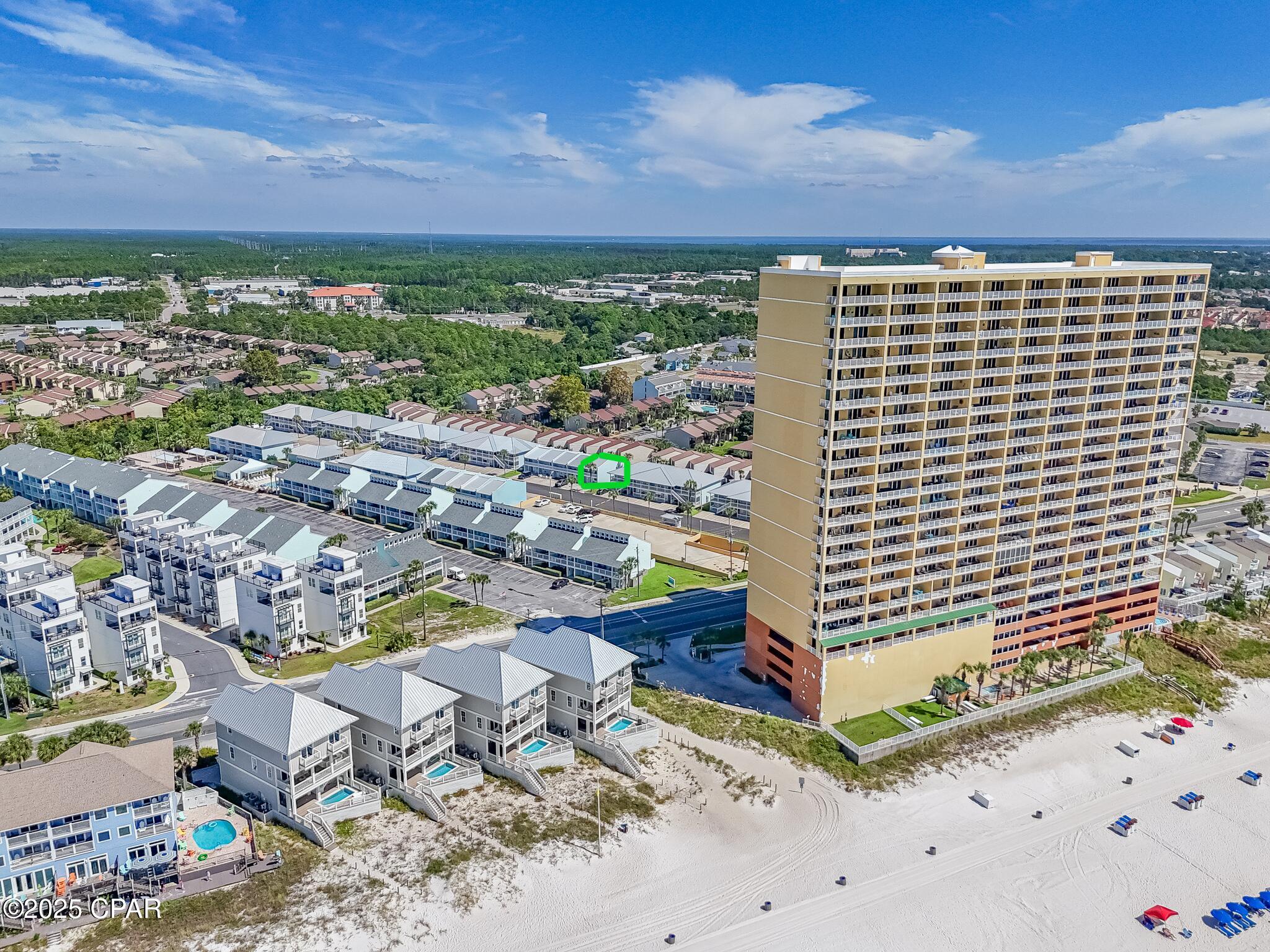 Sb93vnis_hdm Msnr_epfxhujofs9dcqj Wlytrjjua