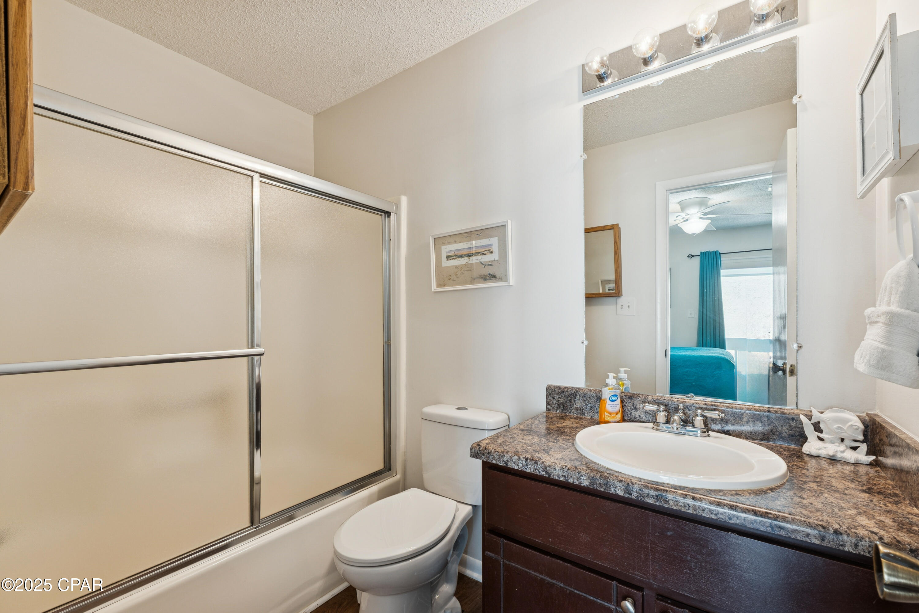 Iuzqz4yd8a3b93xwqzh_79hgierlc6mcobqssujy89q