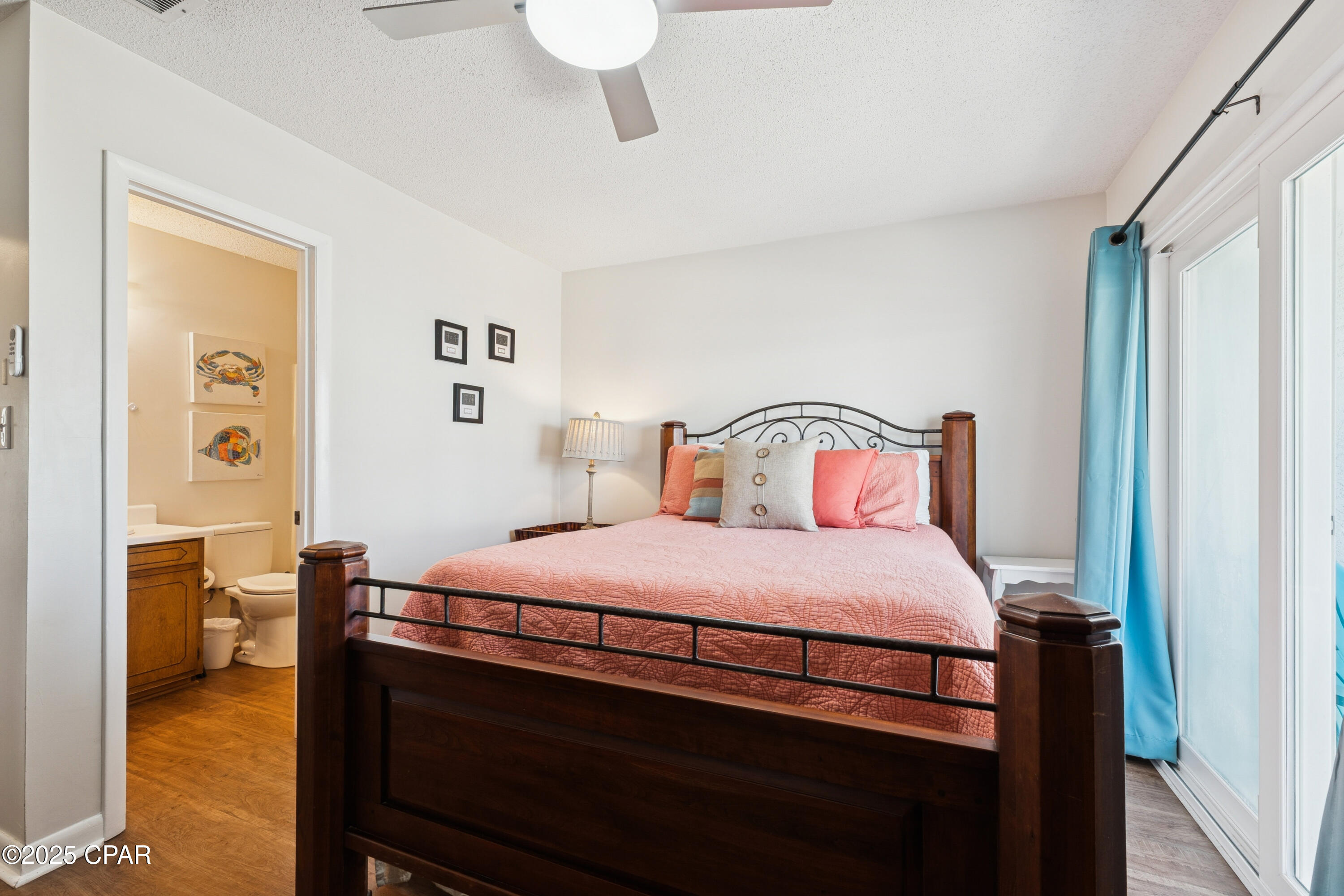 1iyzbntdgmiytfz2123zspmyxzeddronpyqe3hgwqa4