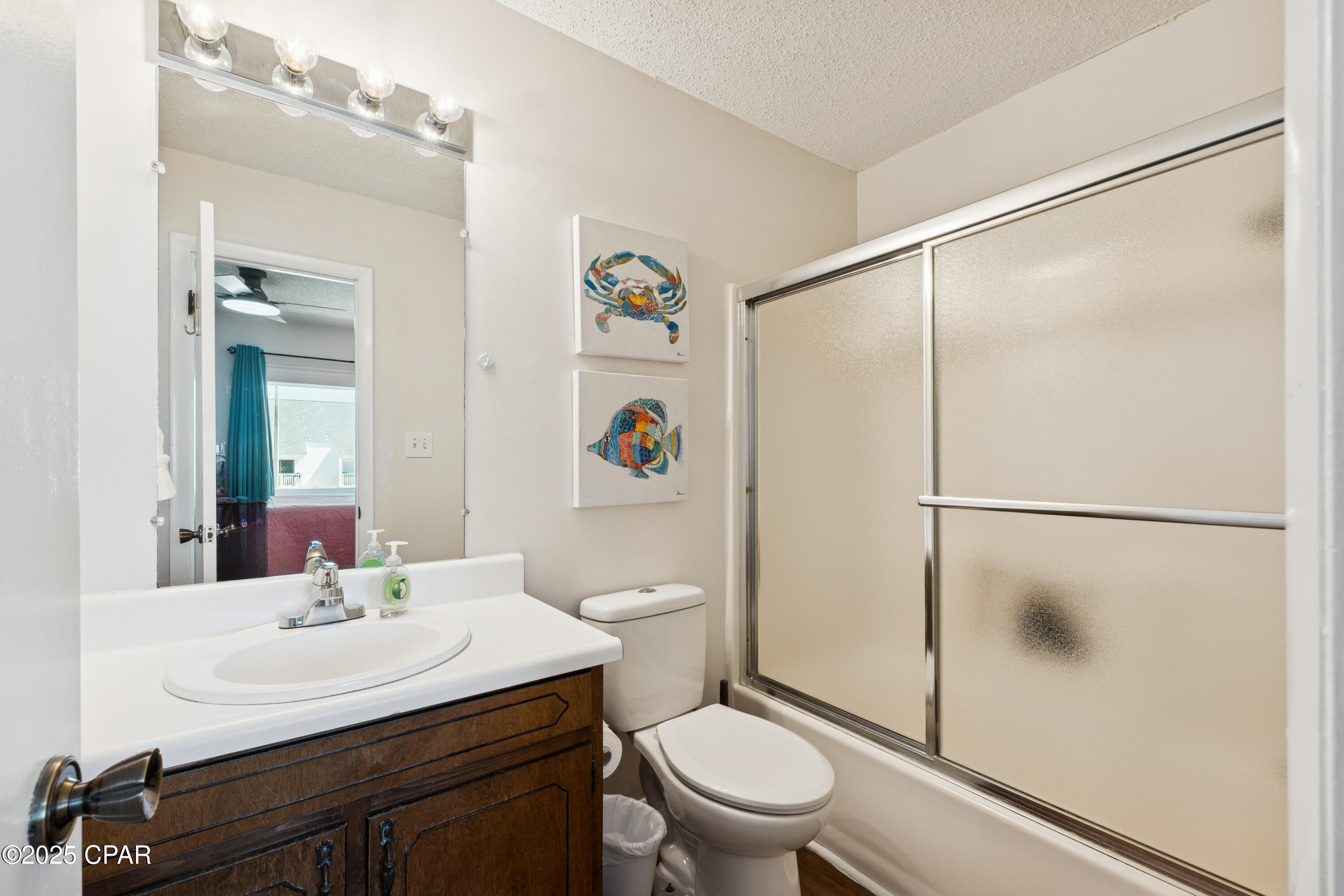 V5xus1z5lff4nullmy1r57kv33ub3oa7 Pimvliep2q