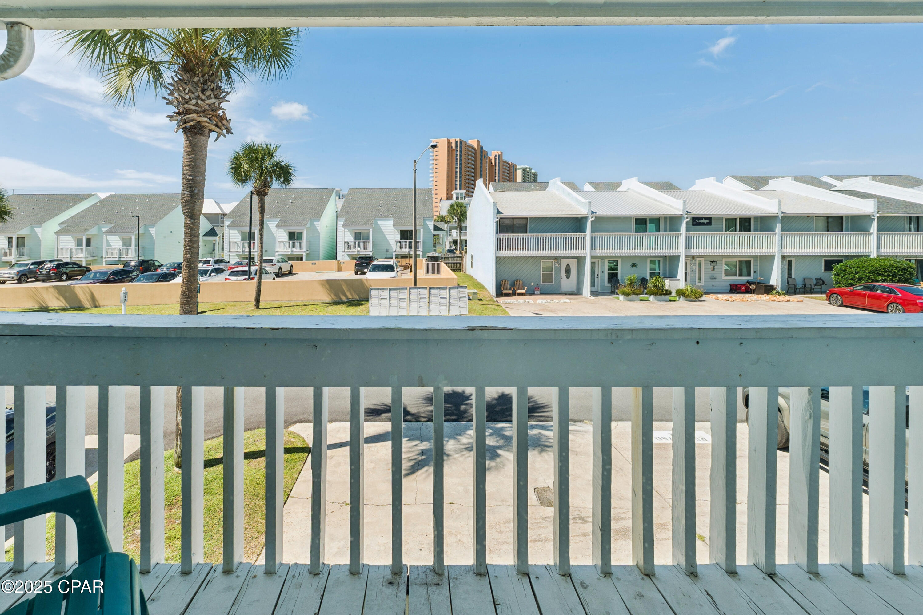 Image 34 For 17642 Front Beach  C1
