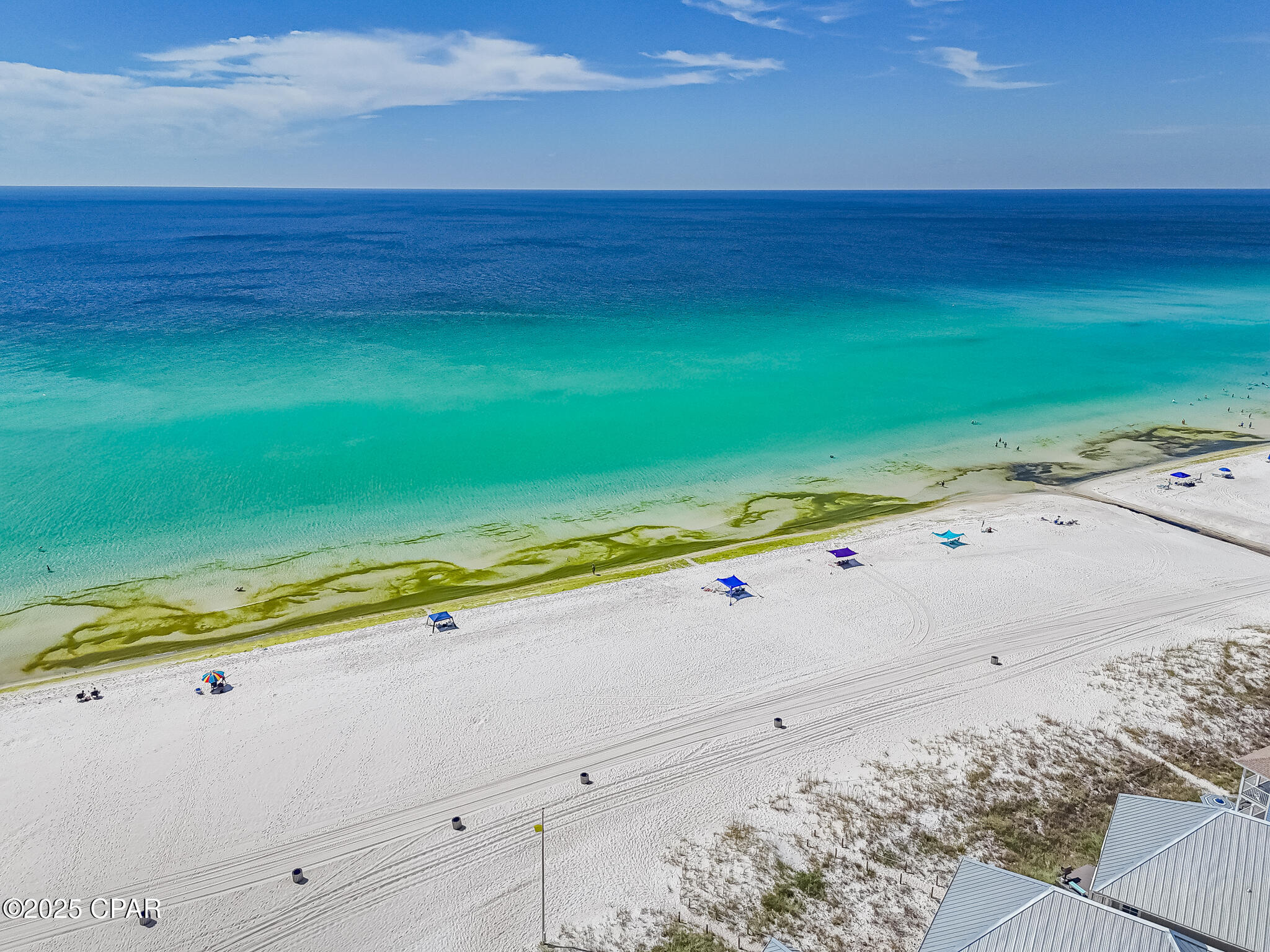 Ypfcu1dwwskspn2ufhyytqvzds73s8_nem4a0t4g4rc