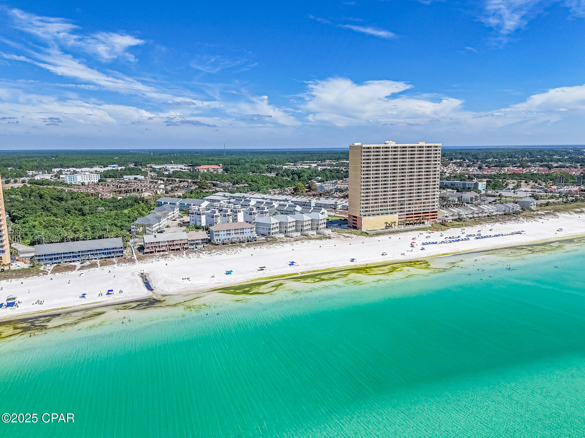 Avtnsz2xc 5i6vnywkvh3nytdg6gomcbxie5sjij9bs