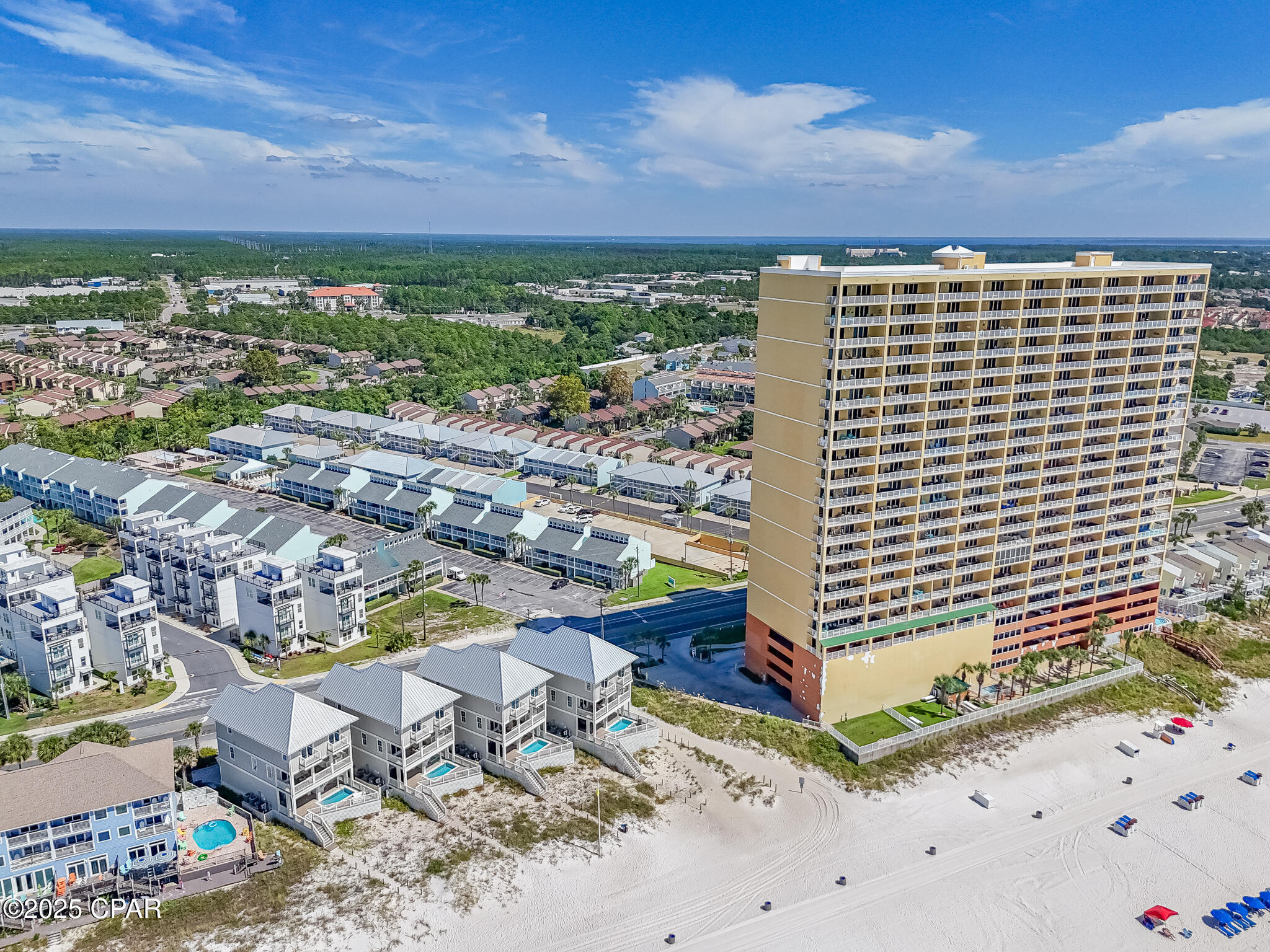 Ytr3sjobz S1qpkssh7 U9hwfaywyuh9 Jnuezt_u5q