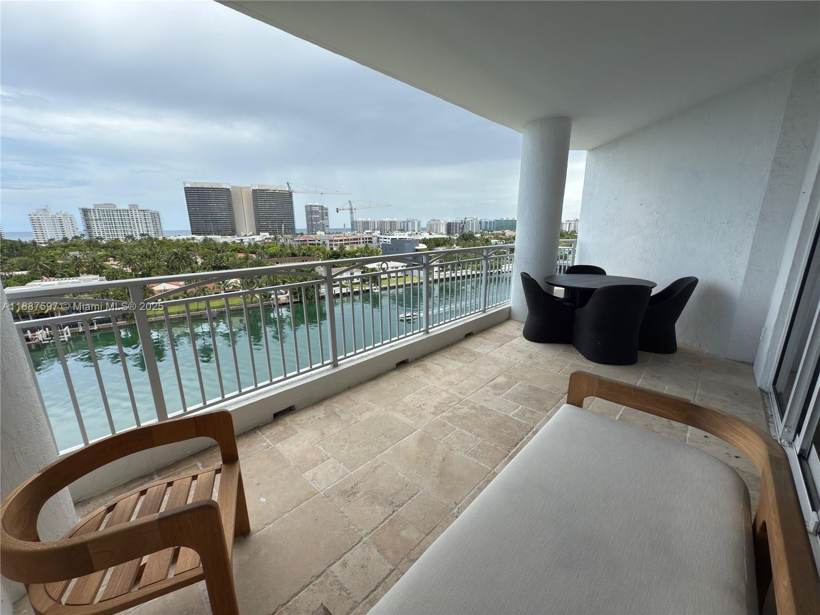 Property photo # 7