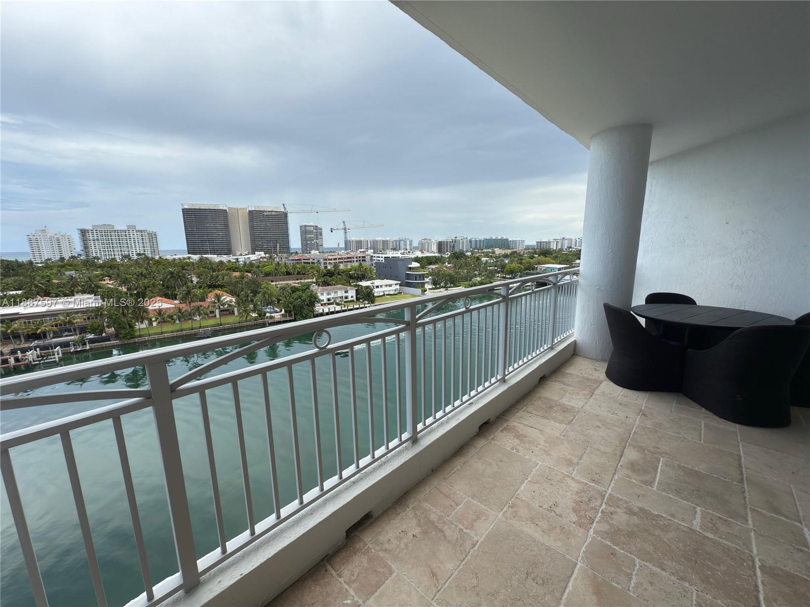 Property photo # 9