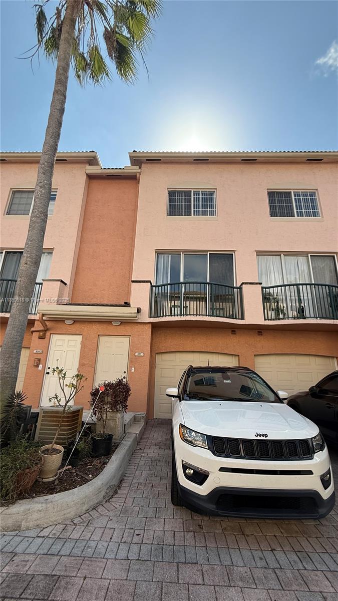 Property photo # 0