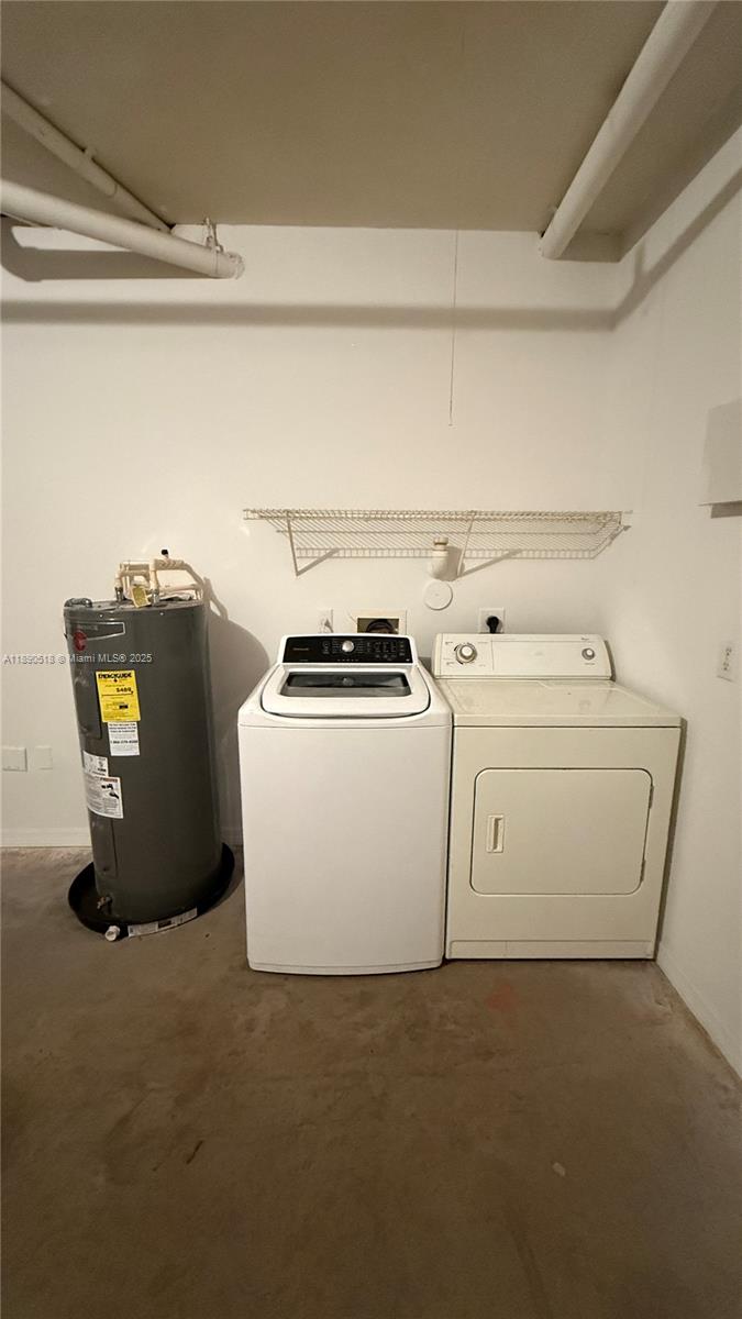 Property photo # 9