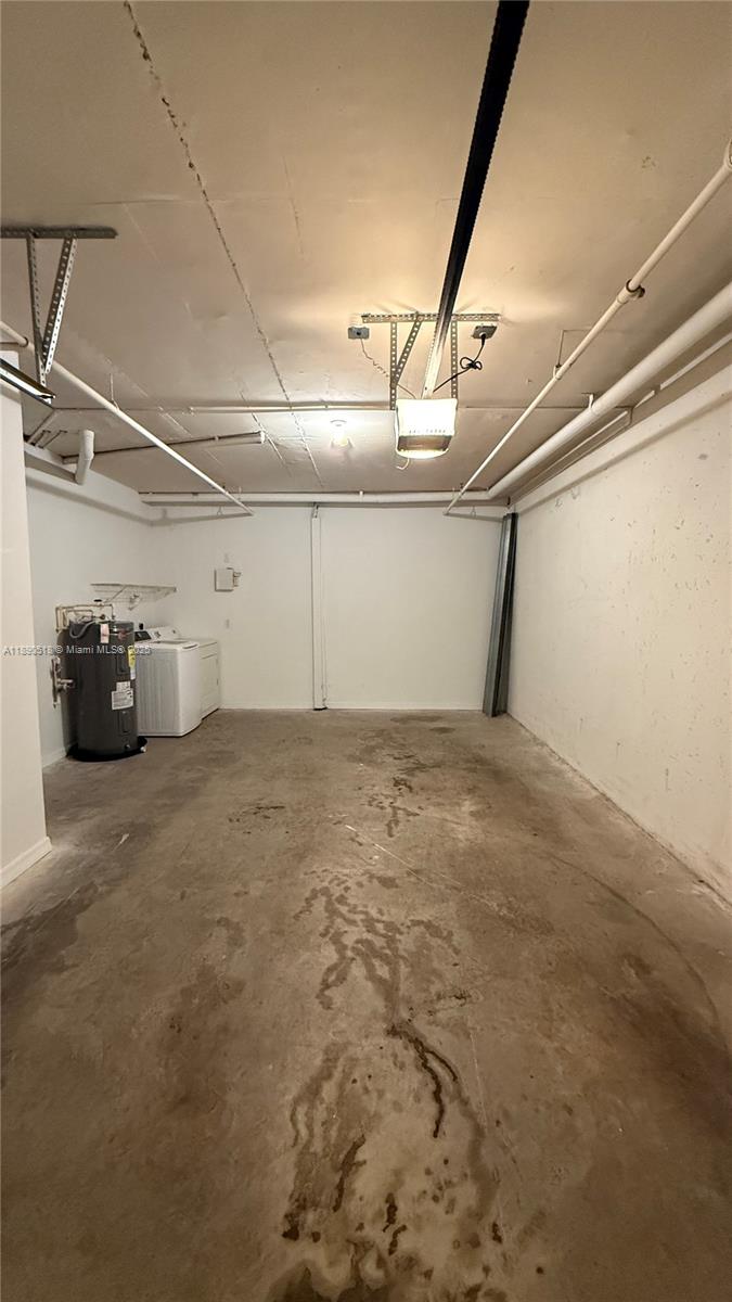 Property photo # 8