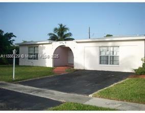 Property photo # 3