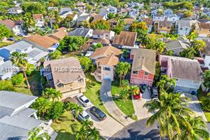 Lakes By The Bay Sec 3