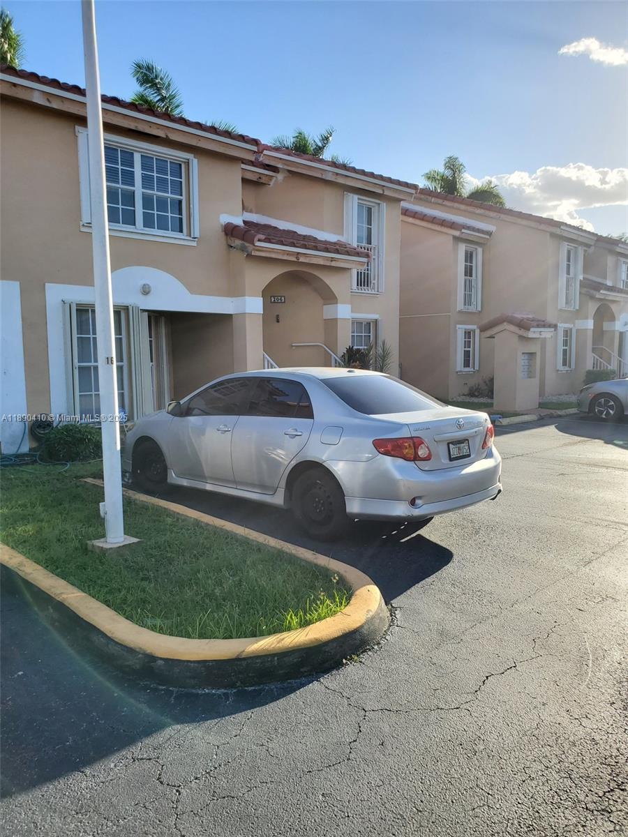 Property photo # 7
